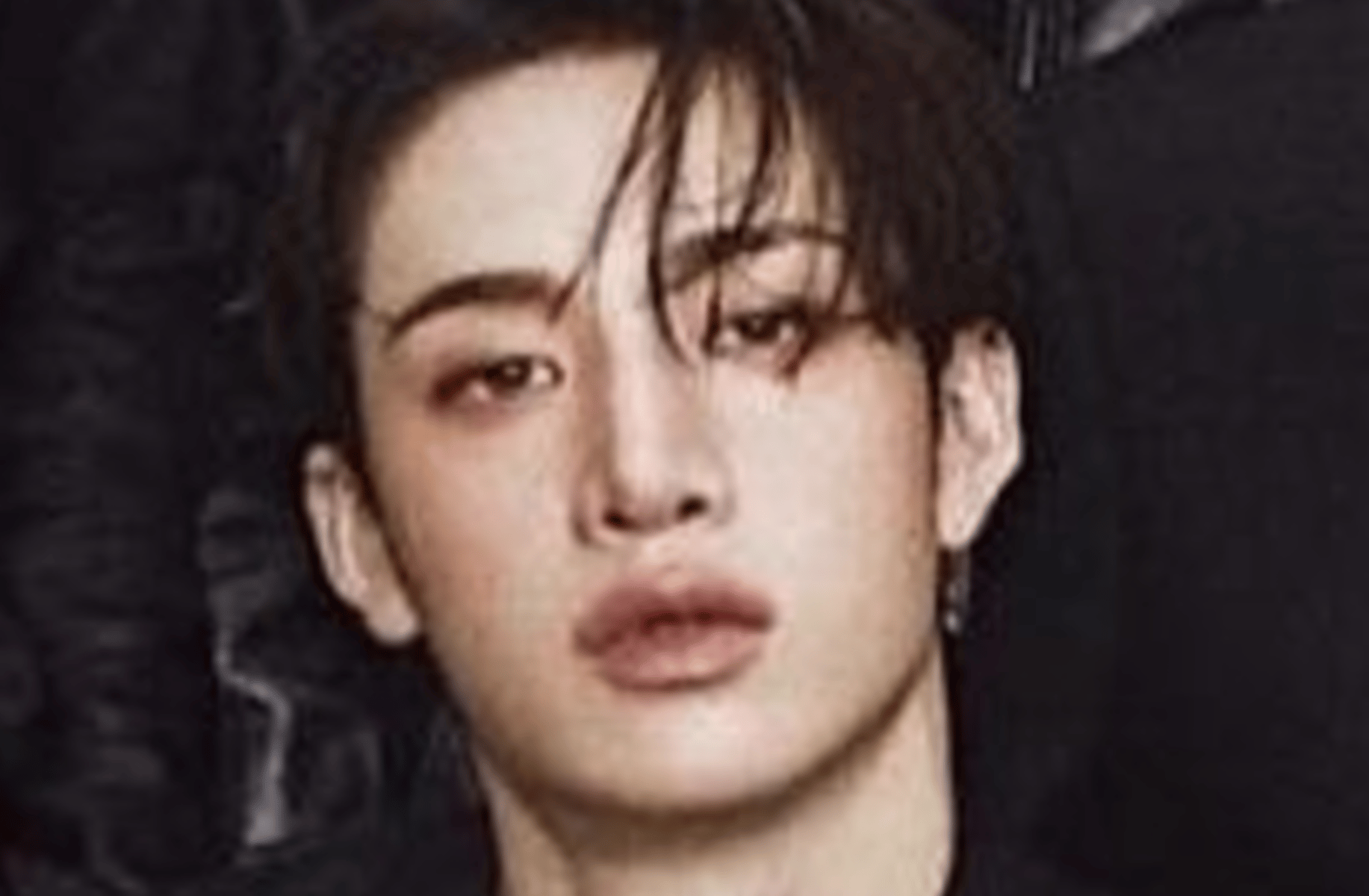 Chris bang