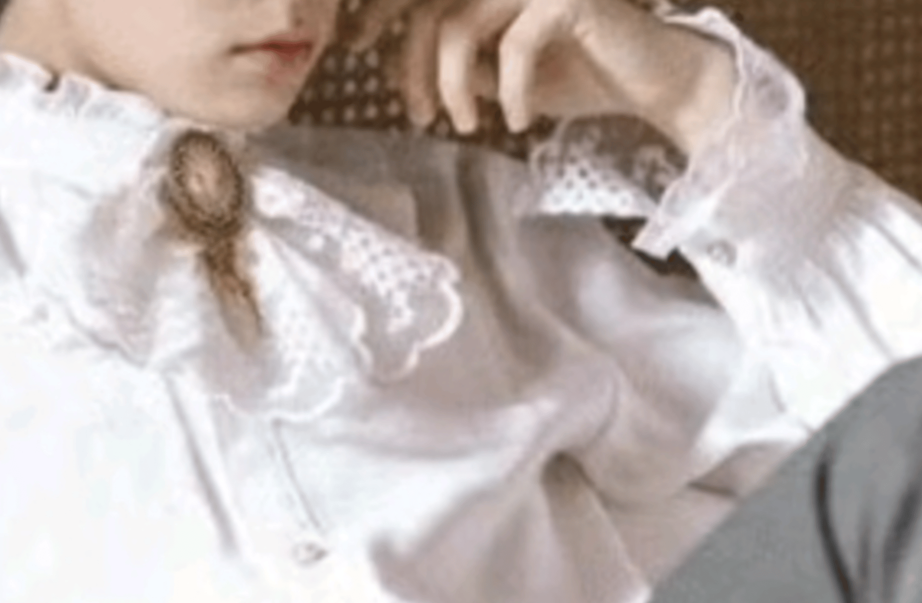 Heeseung