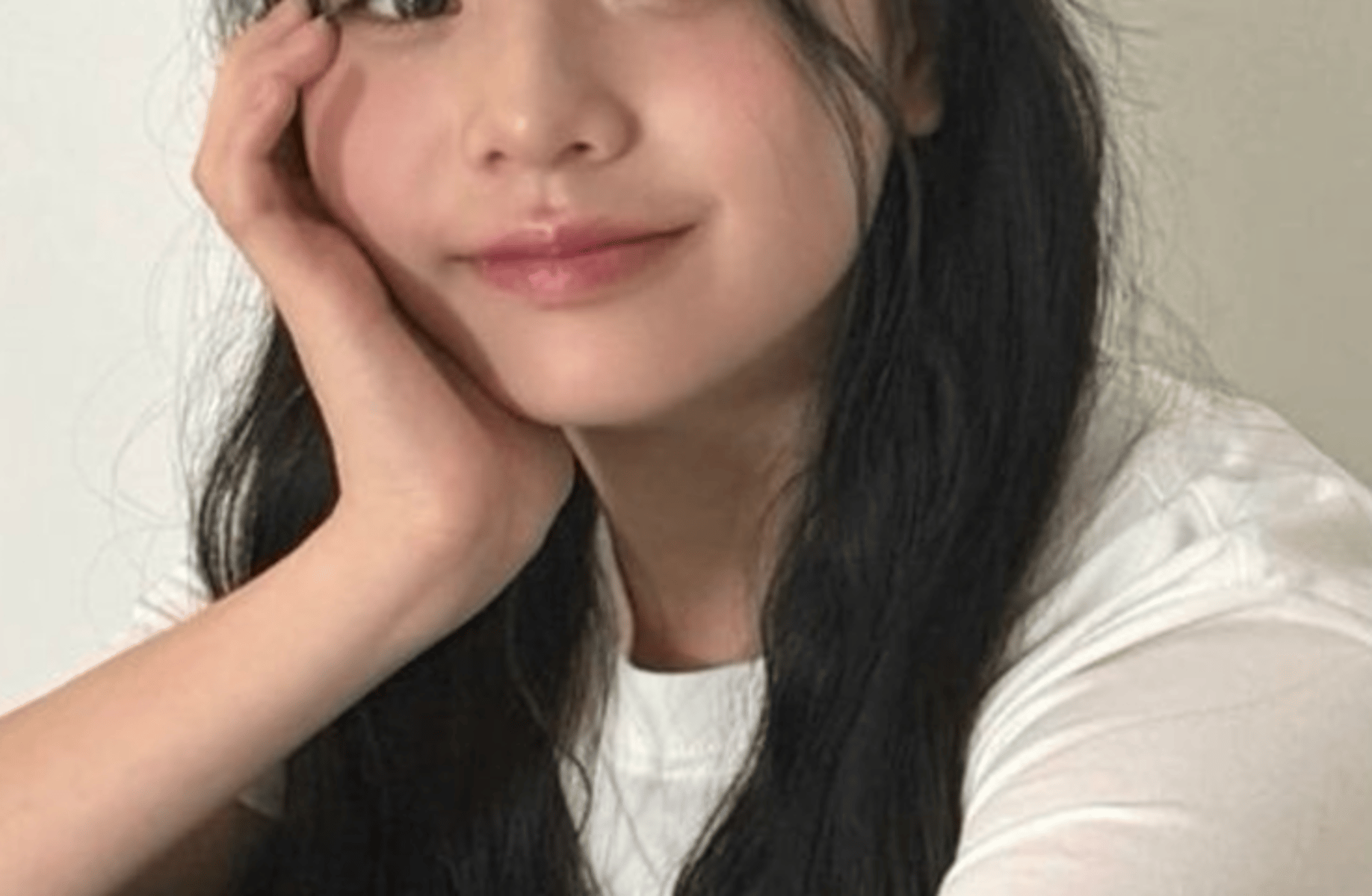 Seowon