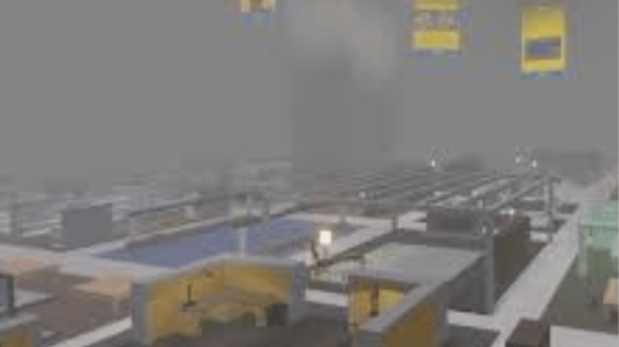 LAMPERT!! (REGRETEVATOR)