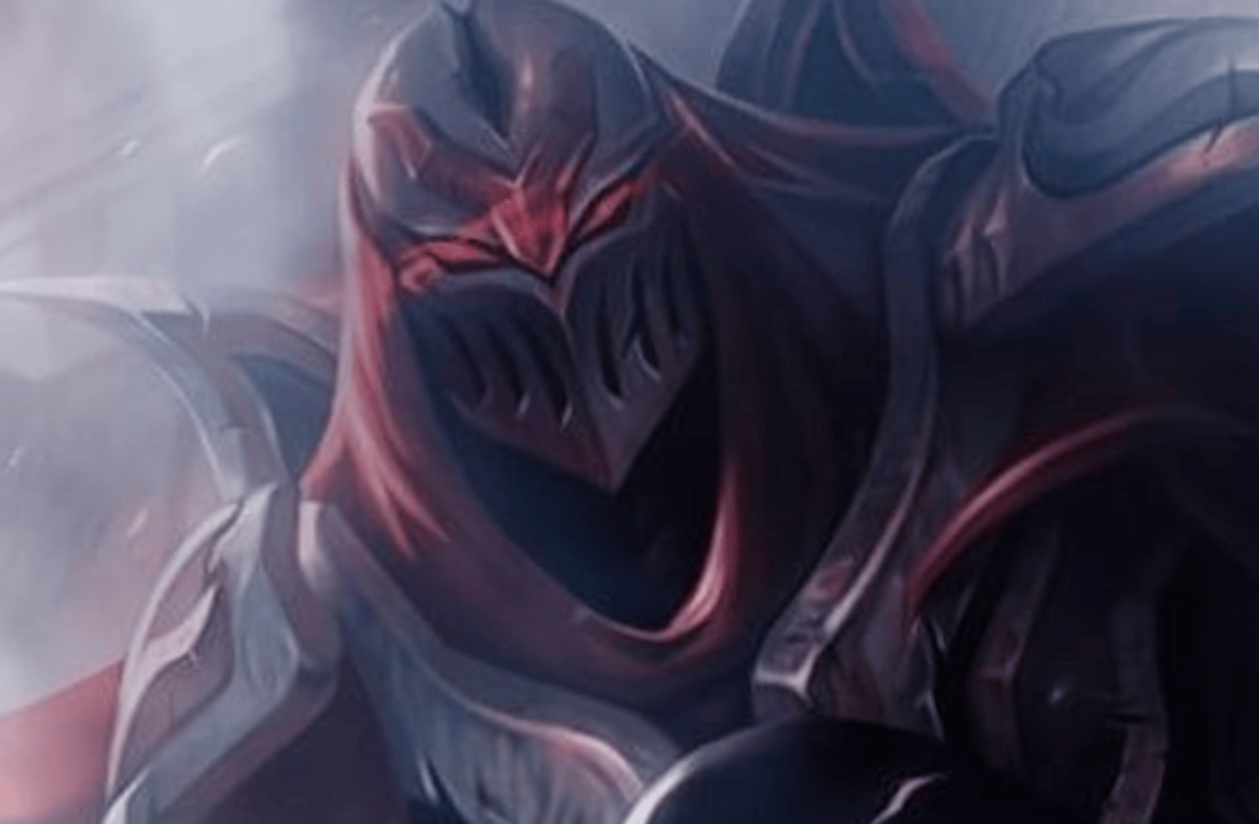 Zed