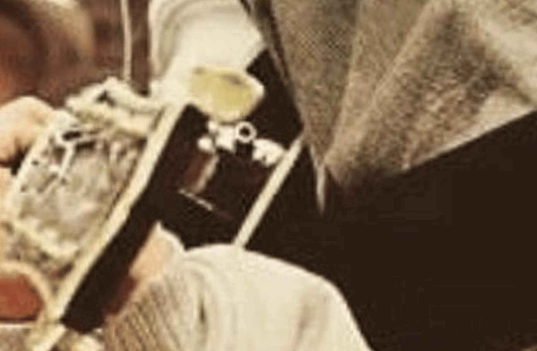 Tom Kaulitz