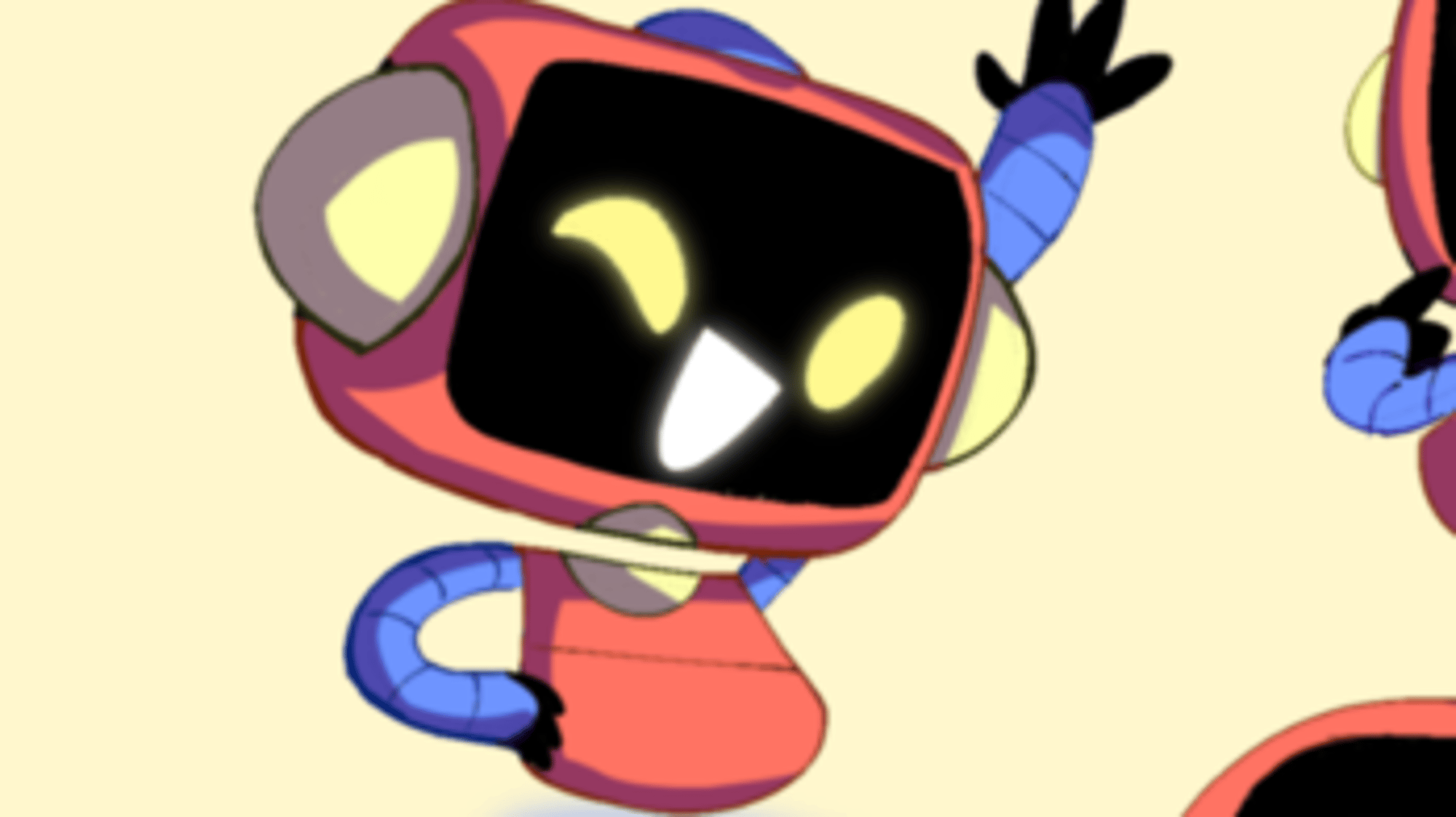 ClydeBot (Discord)