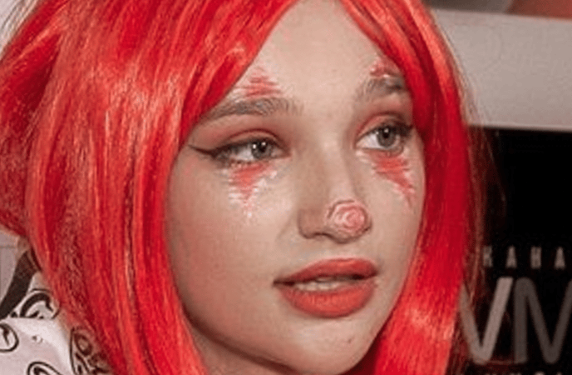 Liza