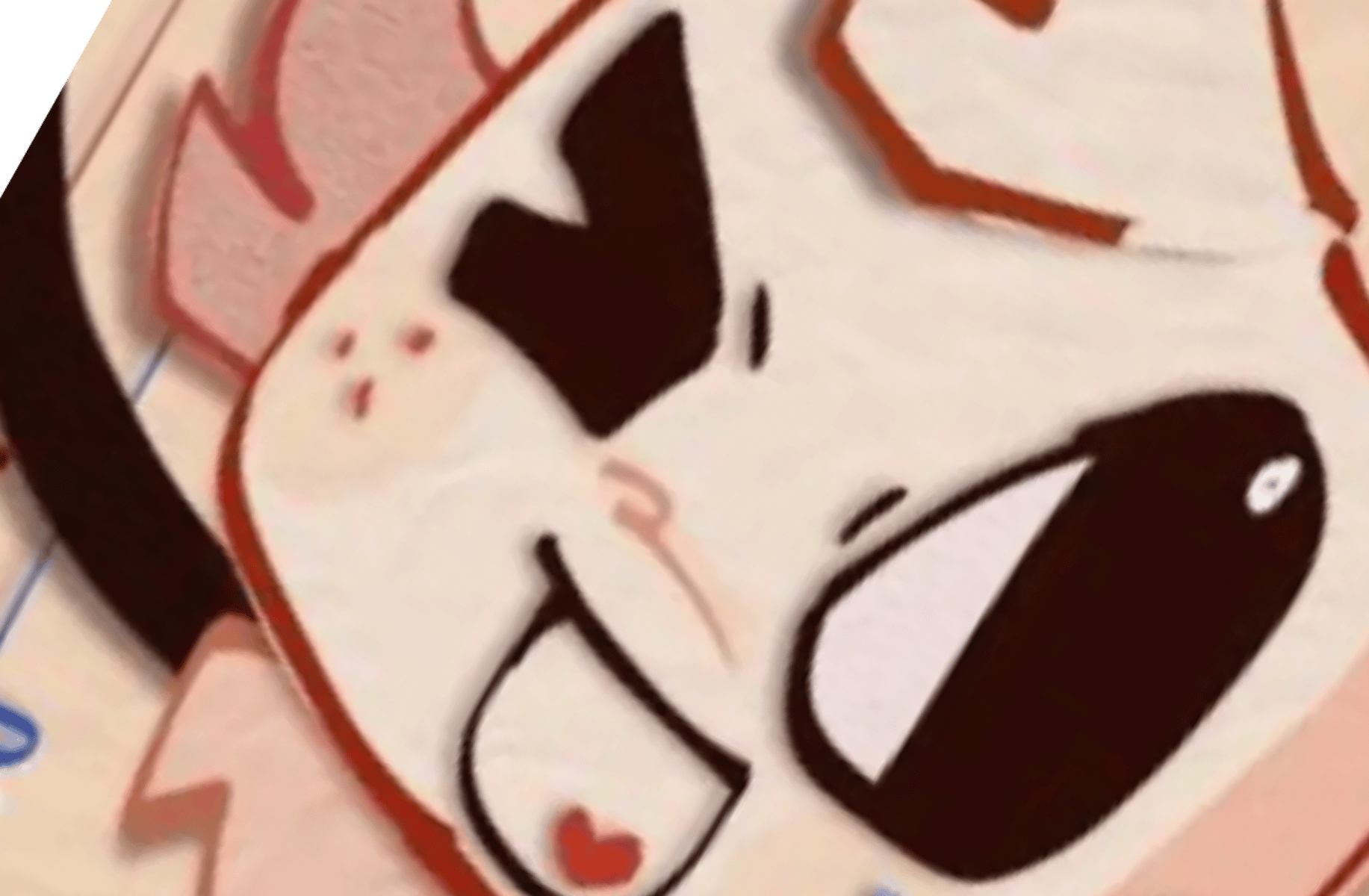 Goob