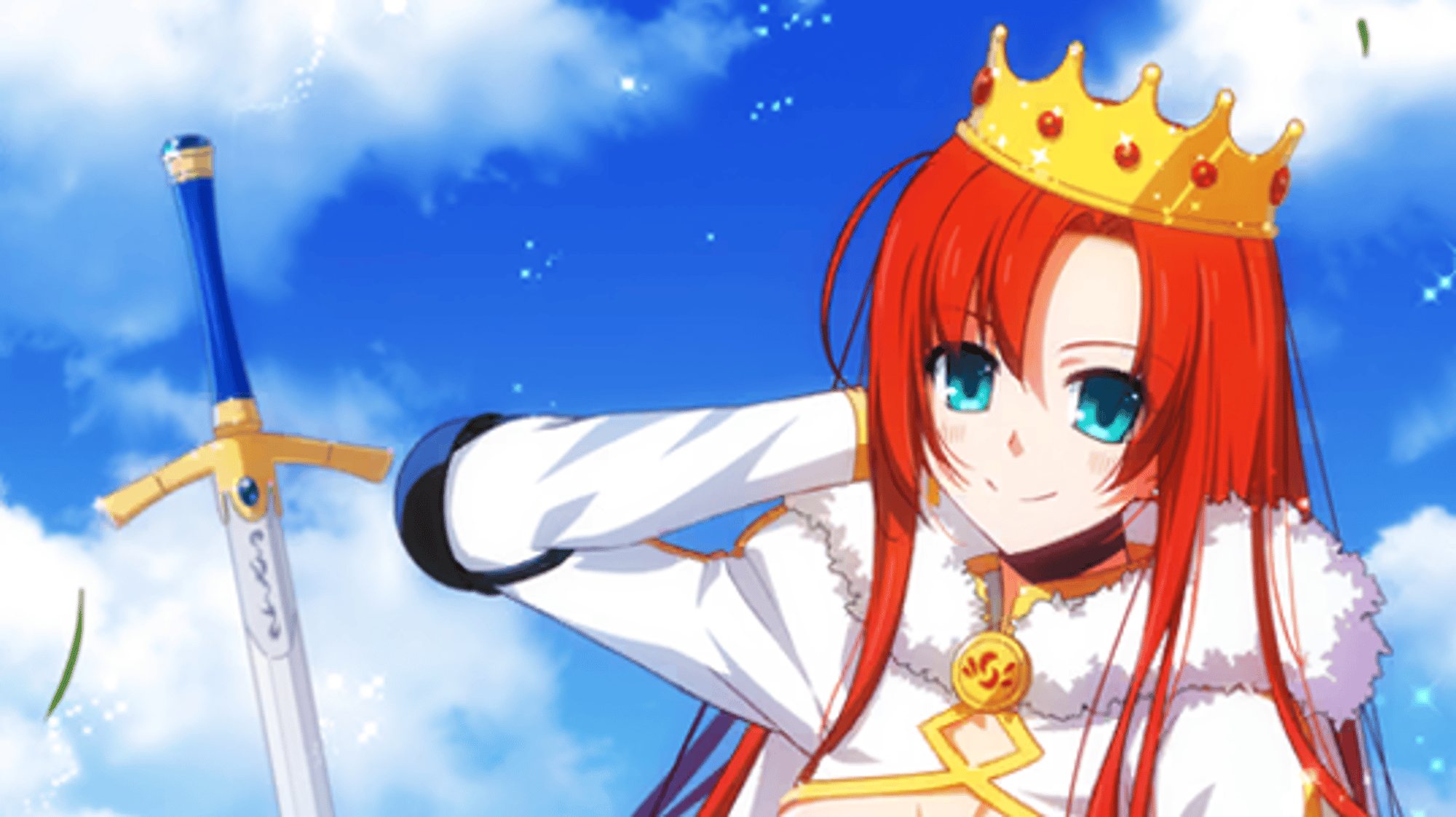 Boudica