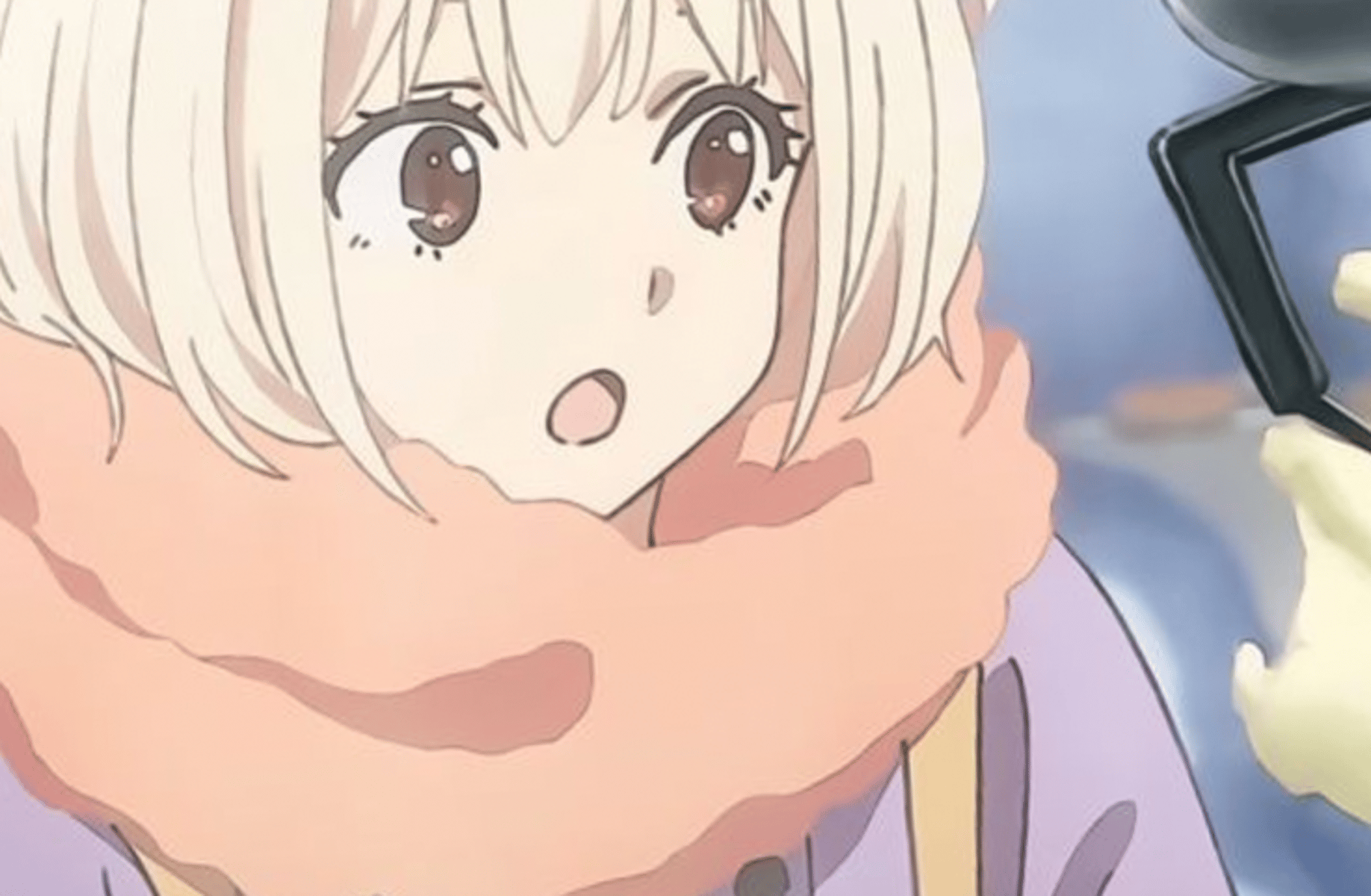 Yuuu