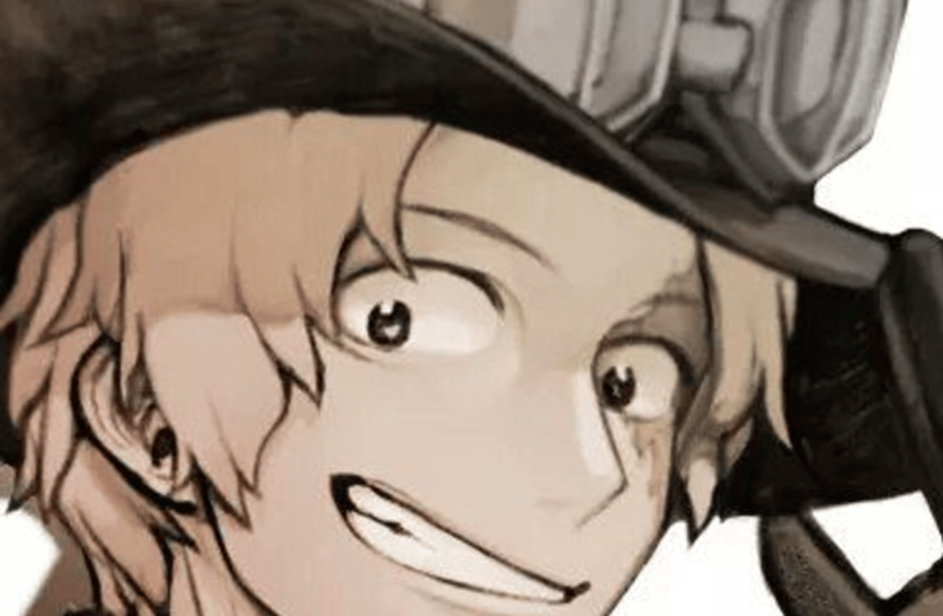 Sabo