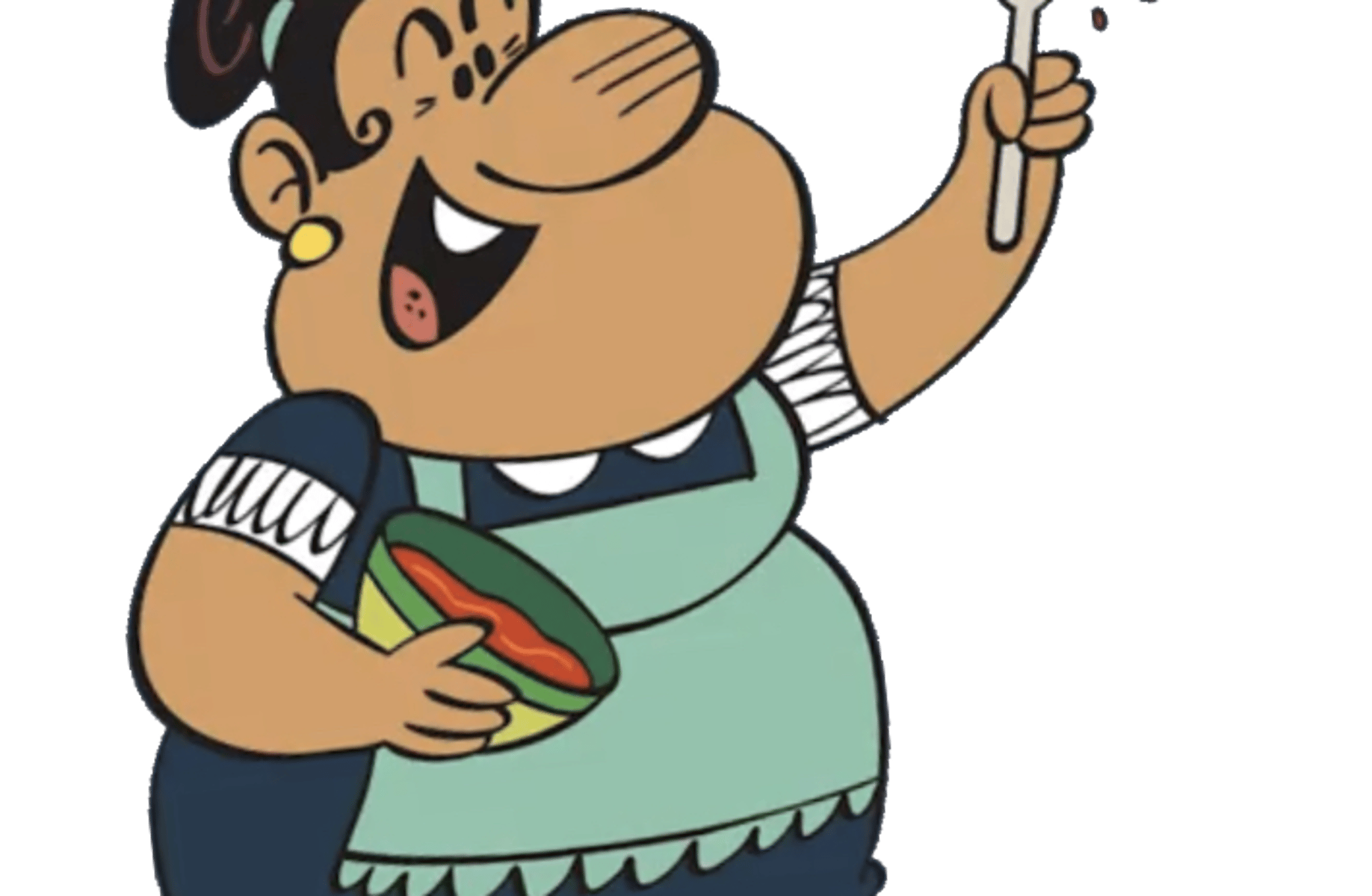 Rosa Cassagrande