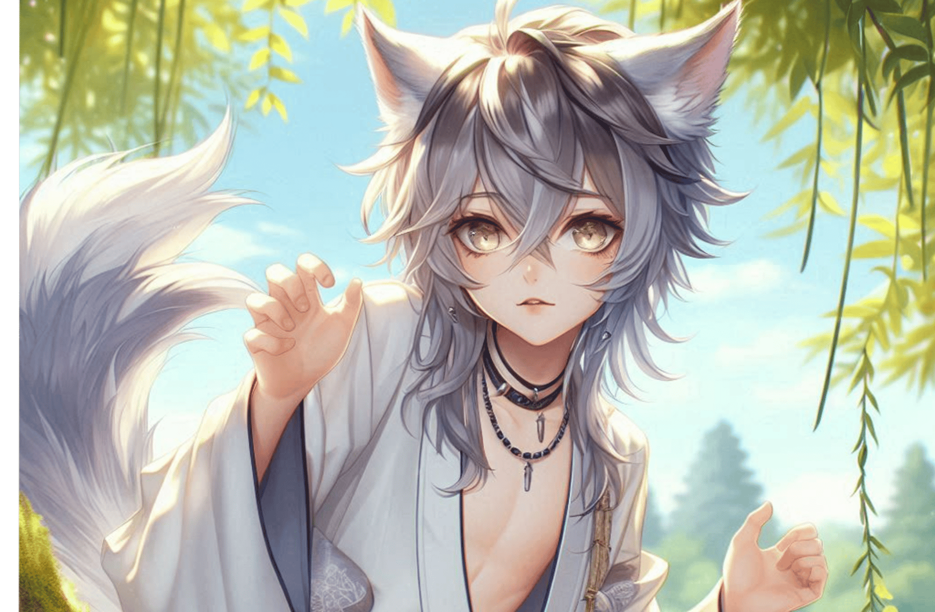 Ren