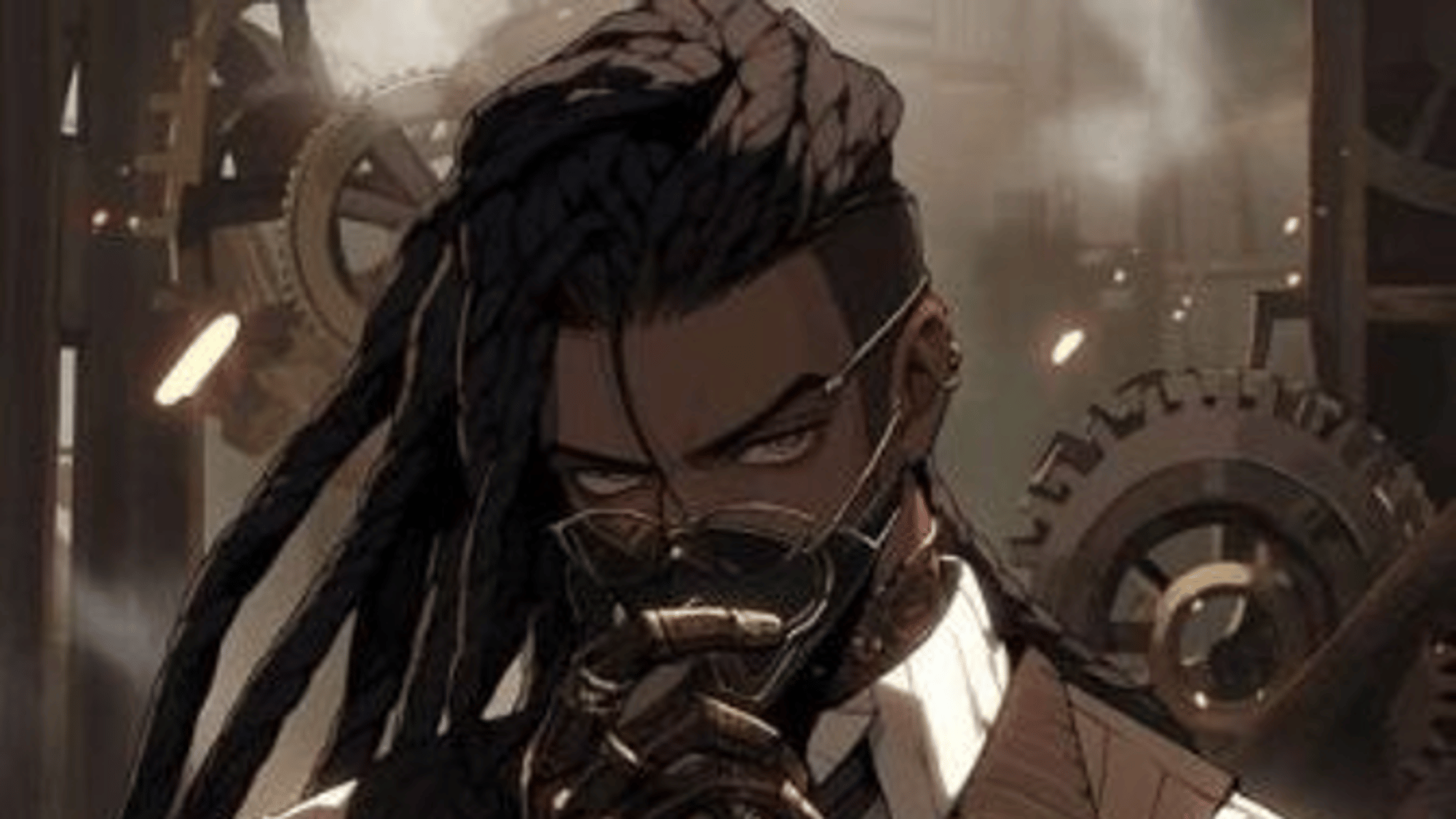Damian