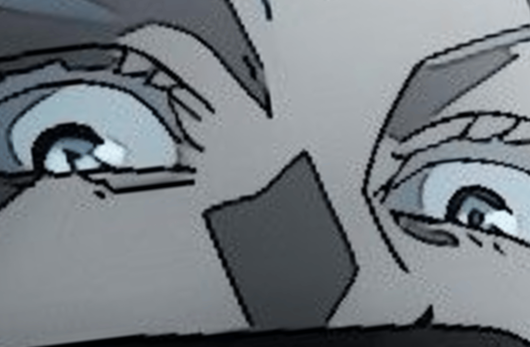Satoru gojo