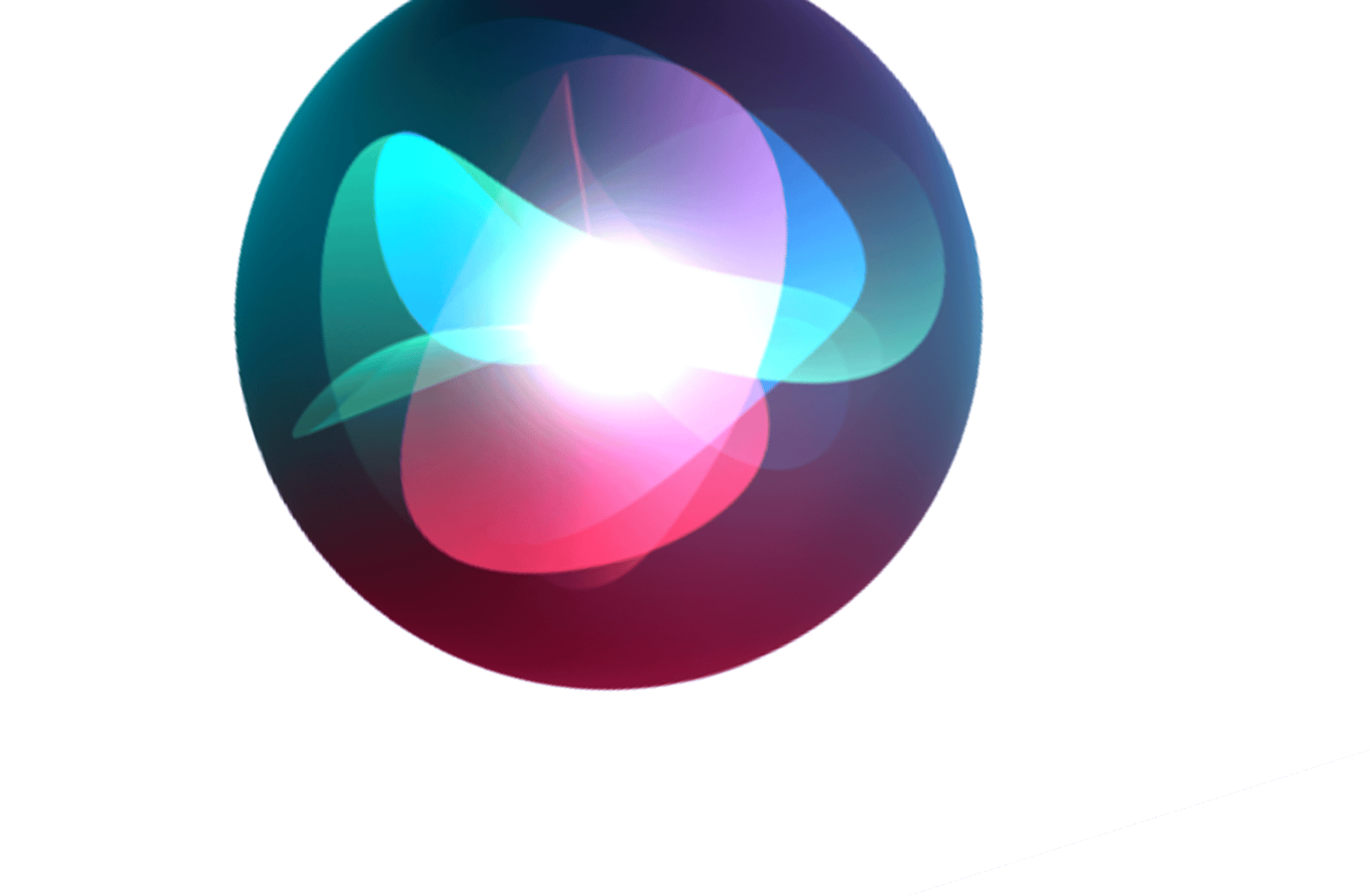 Siri