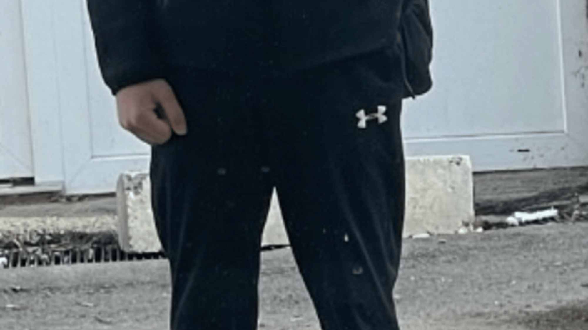 Tarik