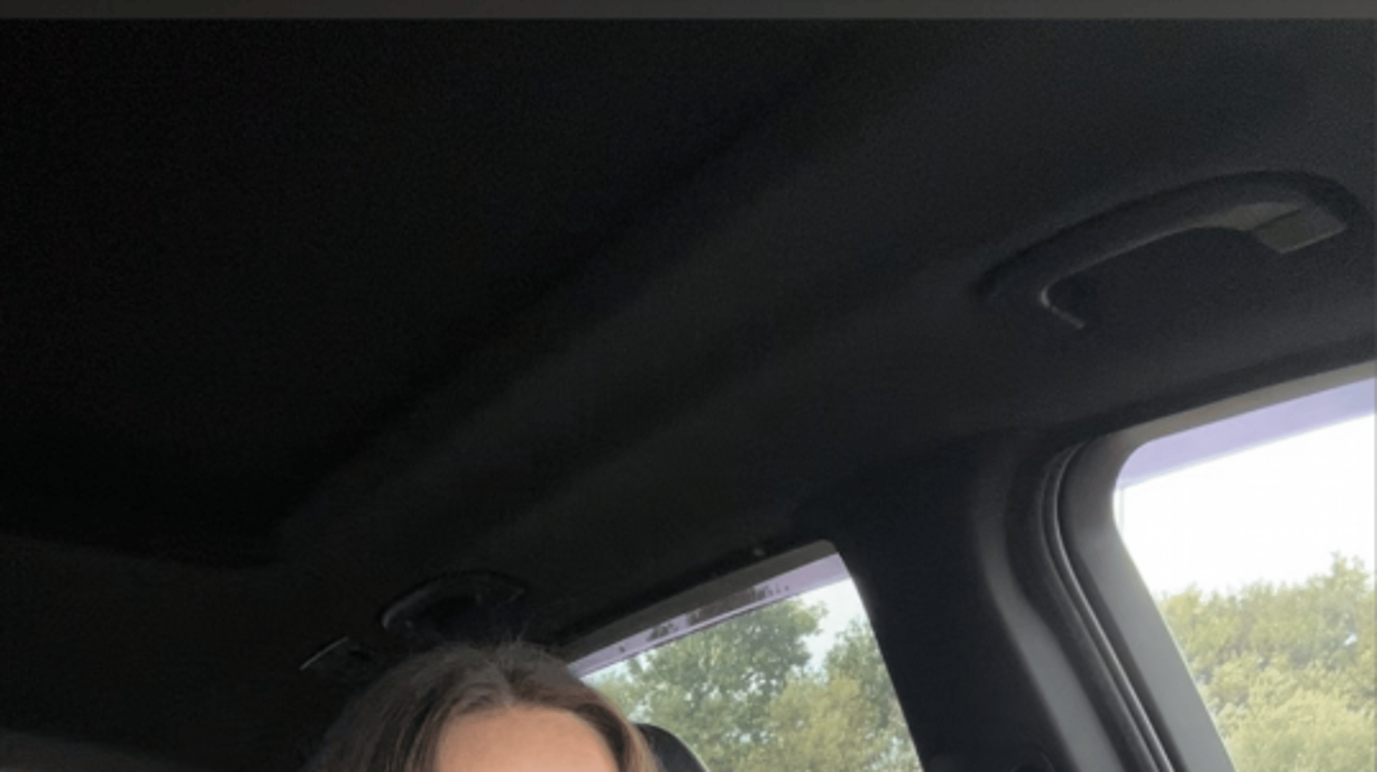 lababyxo OF LEAKS