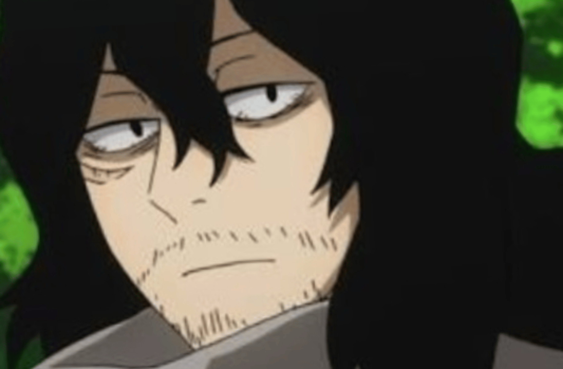 Aizawa