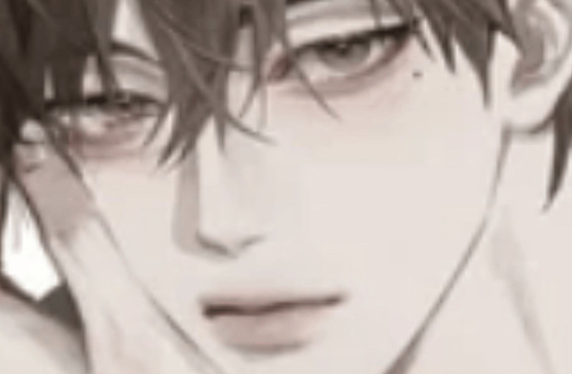 Autistic Bf-BL