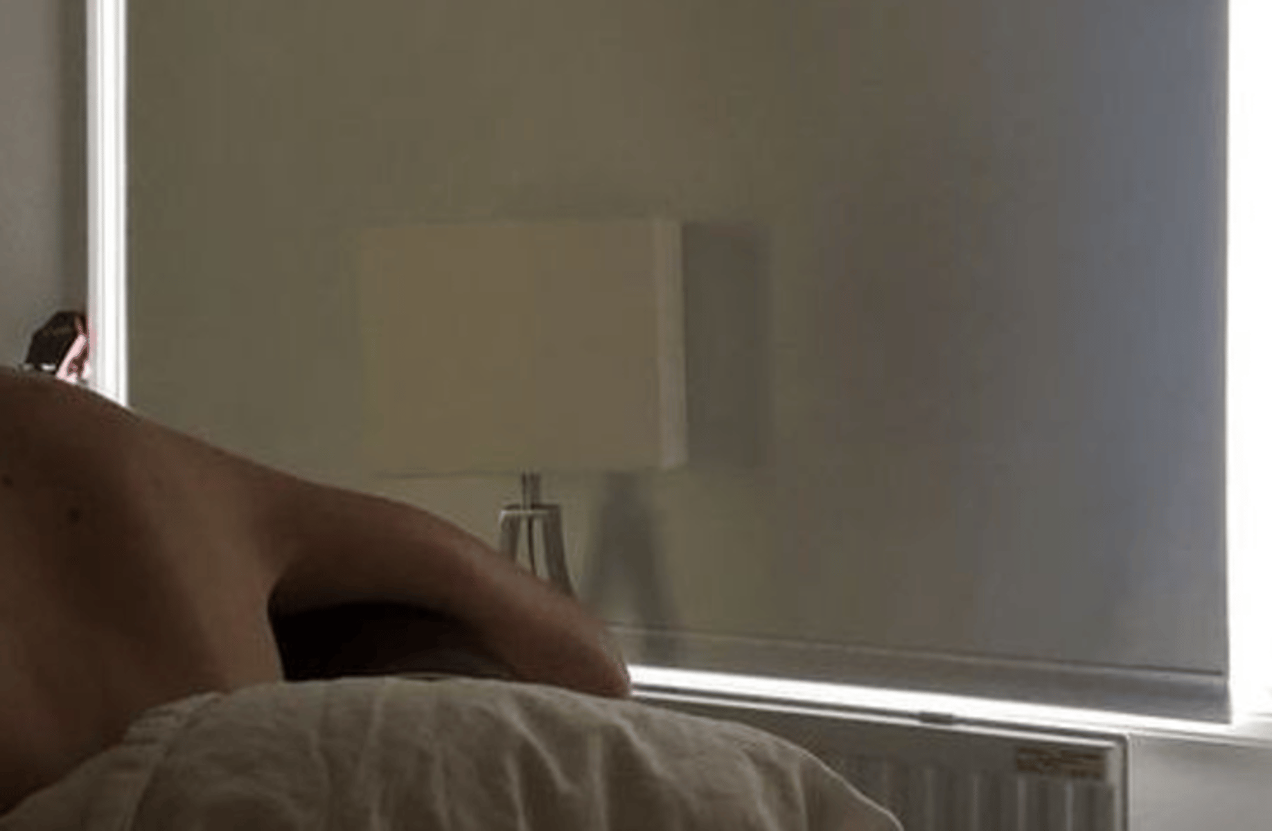 Noah leonhart