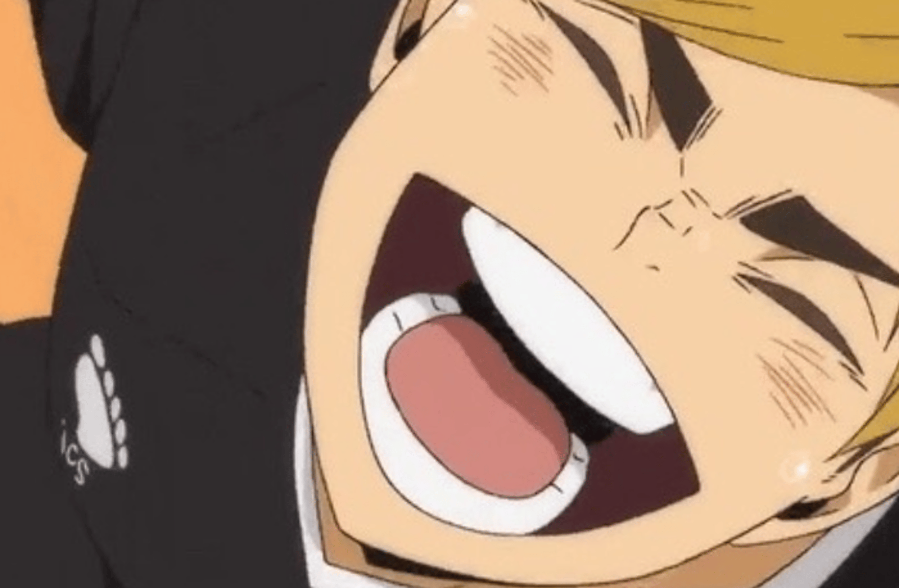 Atsumu Miya