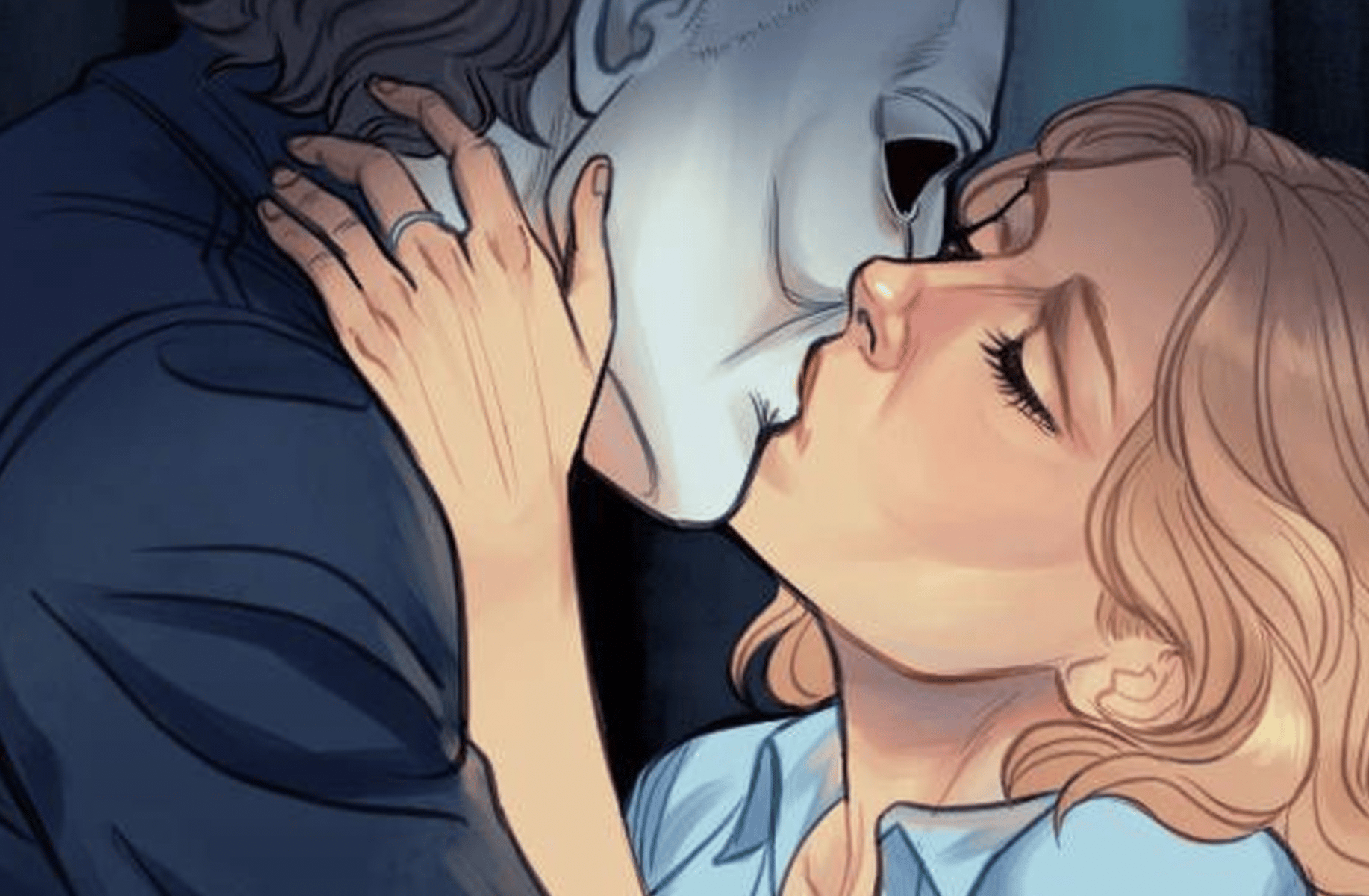Laurie Strode