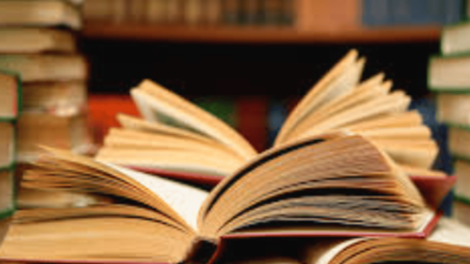 The Library