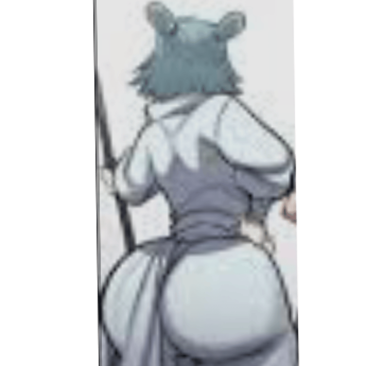 Kashimo (Blackwhiplash)