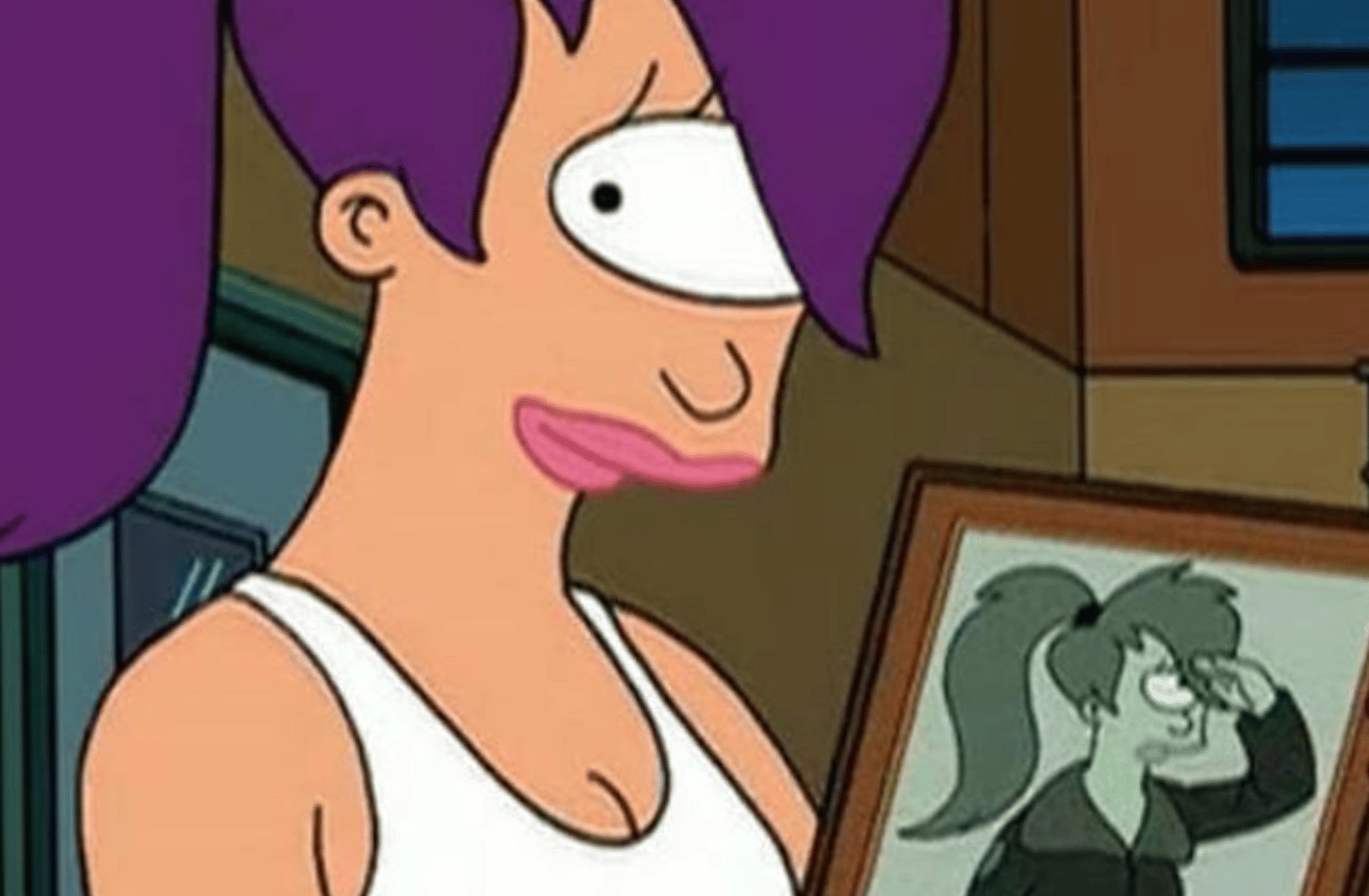 Turanga Leela