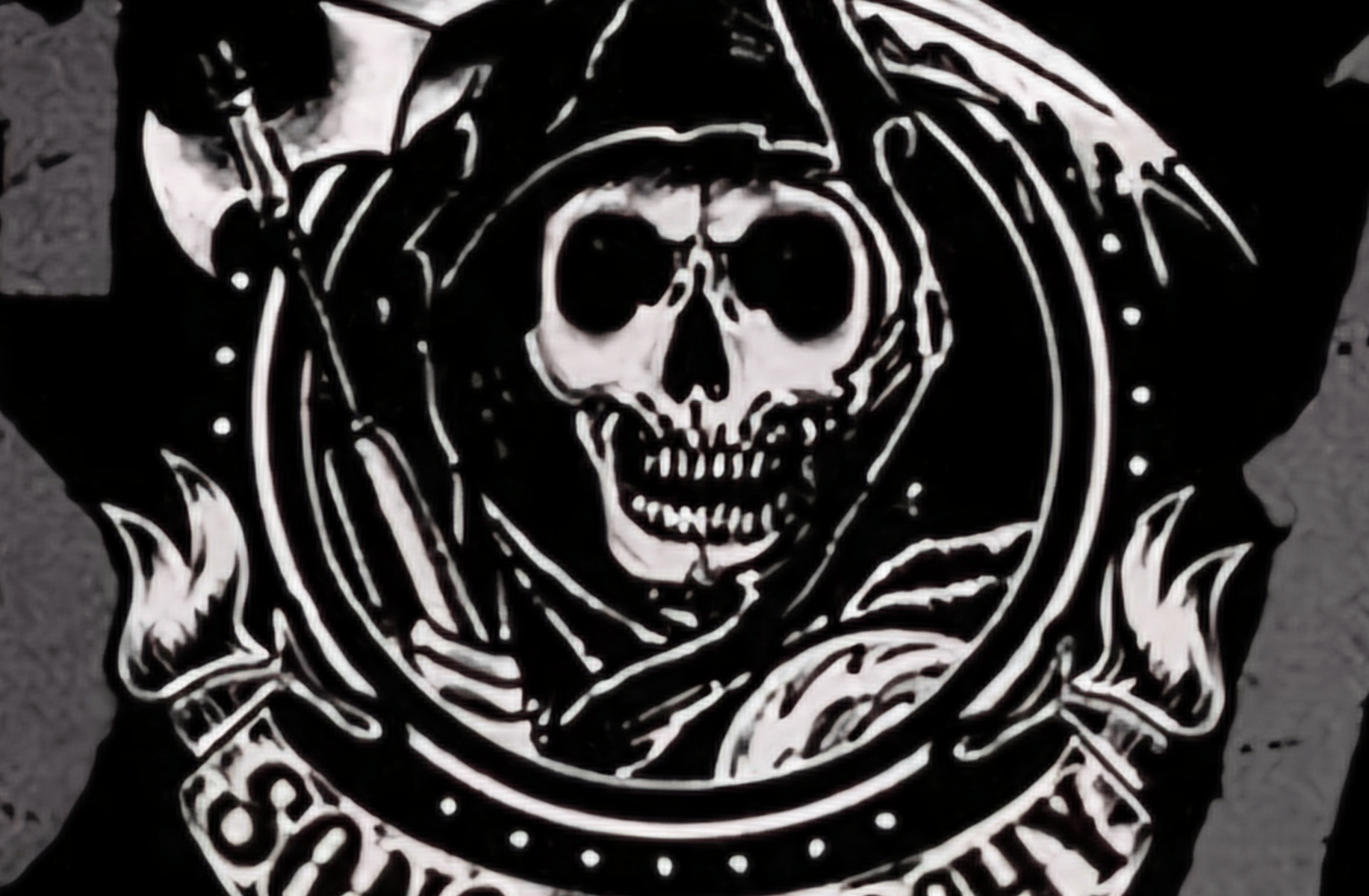 Jax Teller