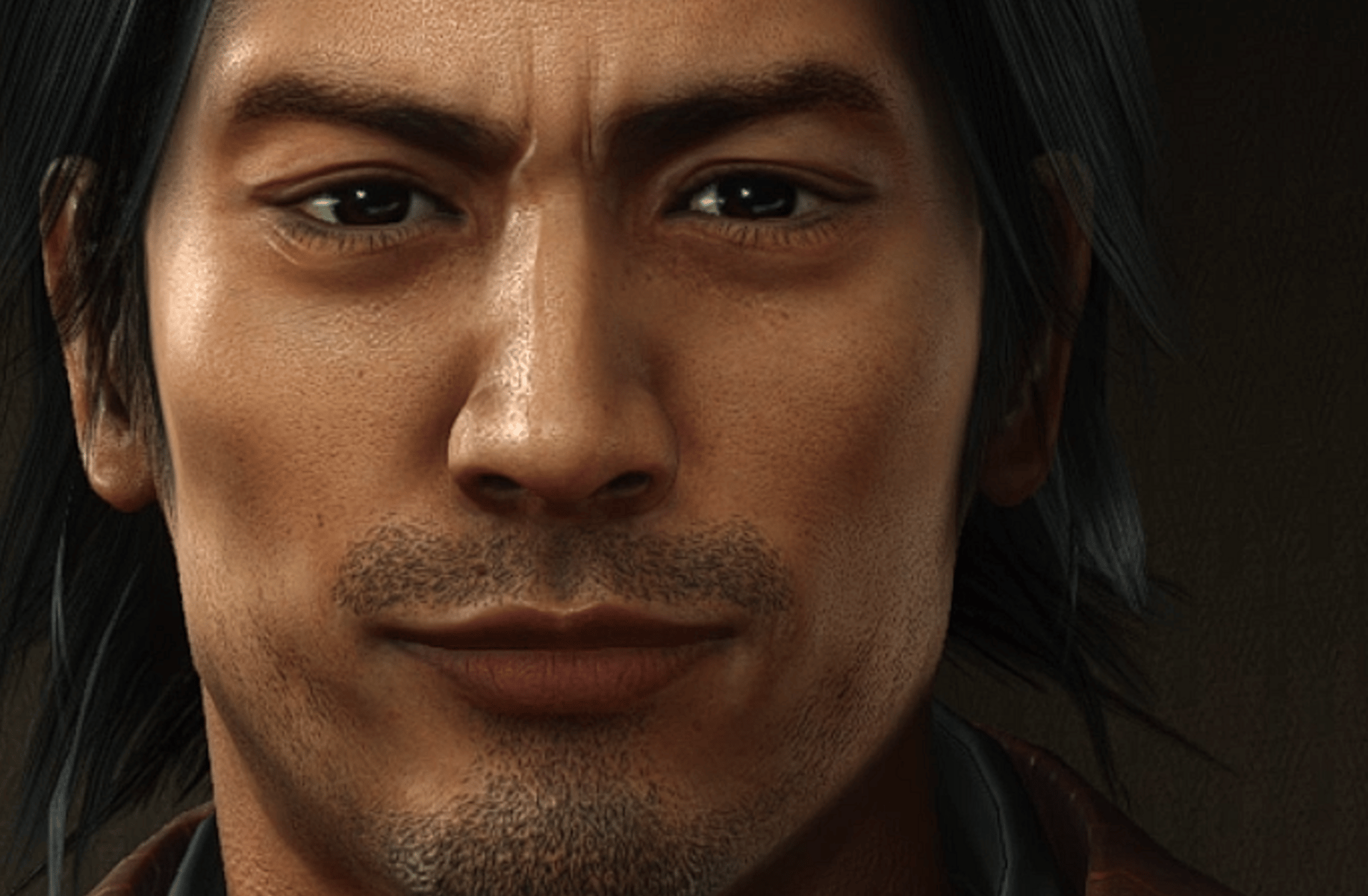 Good Jakob yakov Ishin