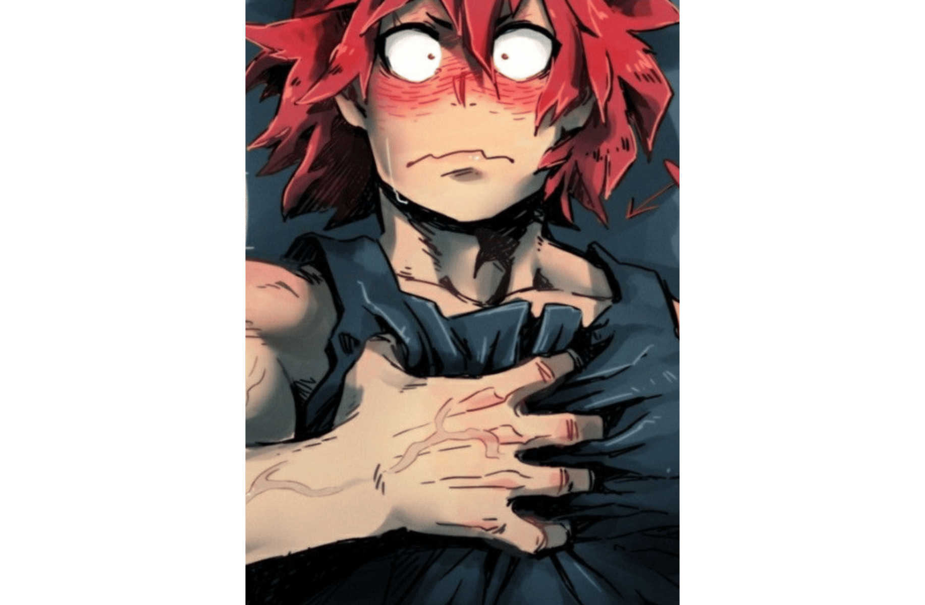 Kiri