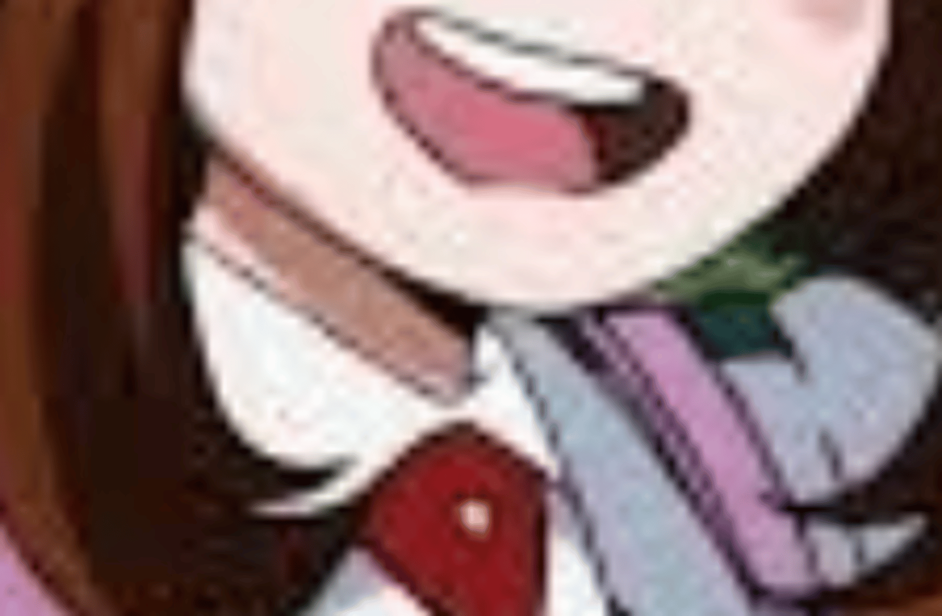 Ochako Uraraka