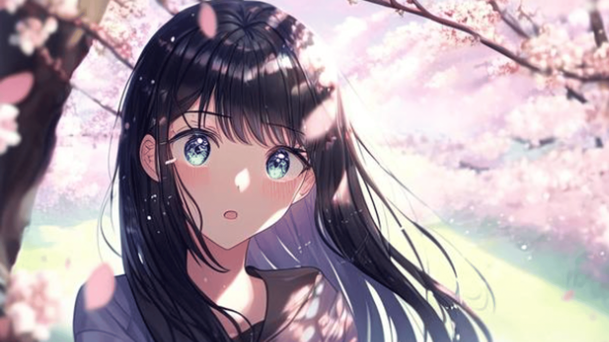 amaya
