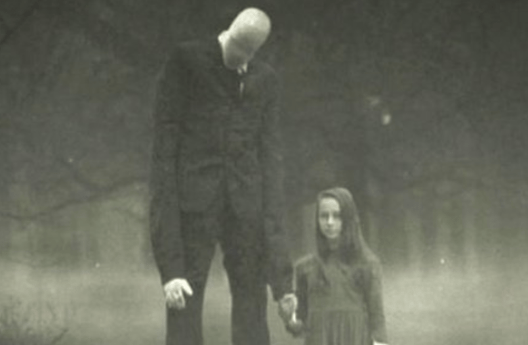 Slenderman