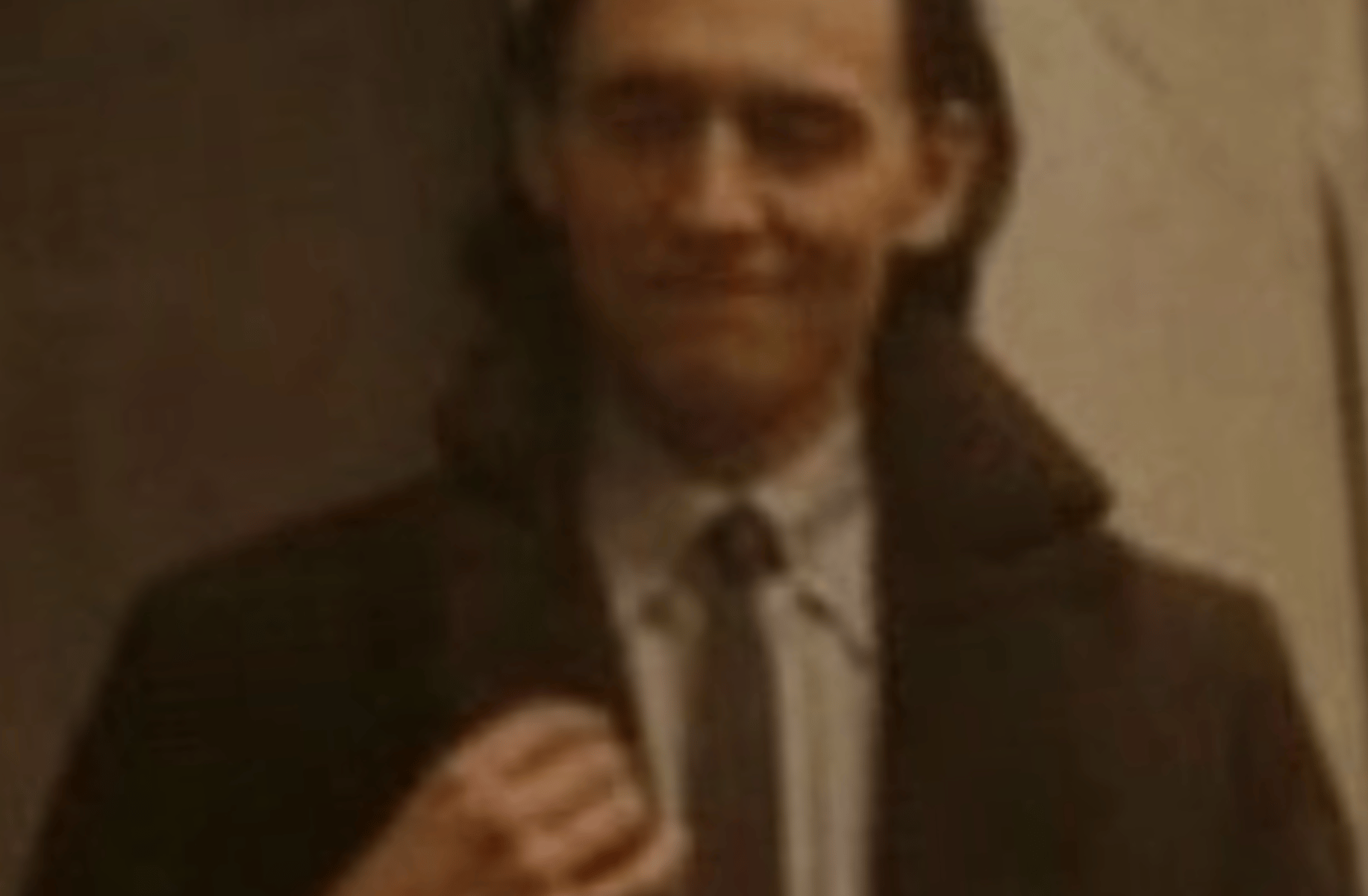 Loki