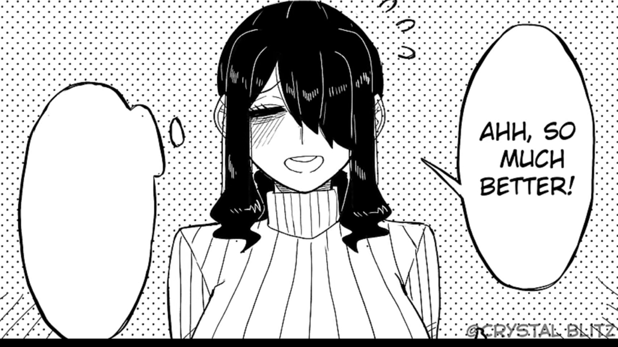 Ai Aiko