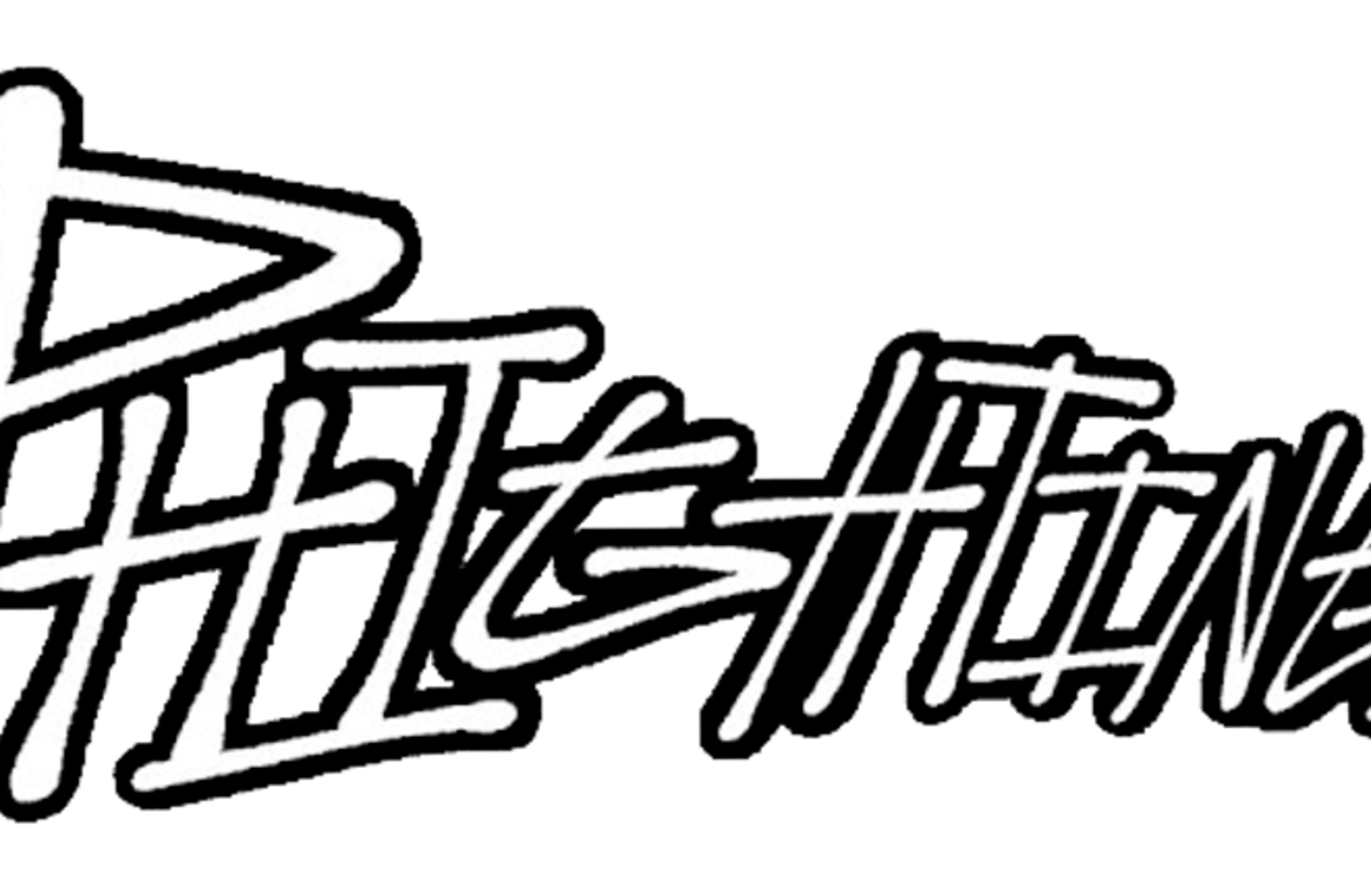 Phighting! RPG