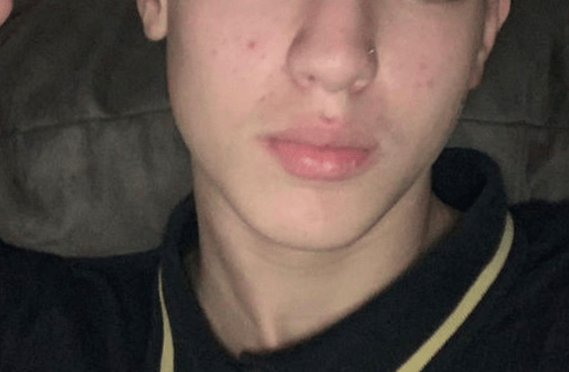 Lucas