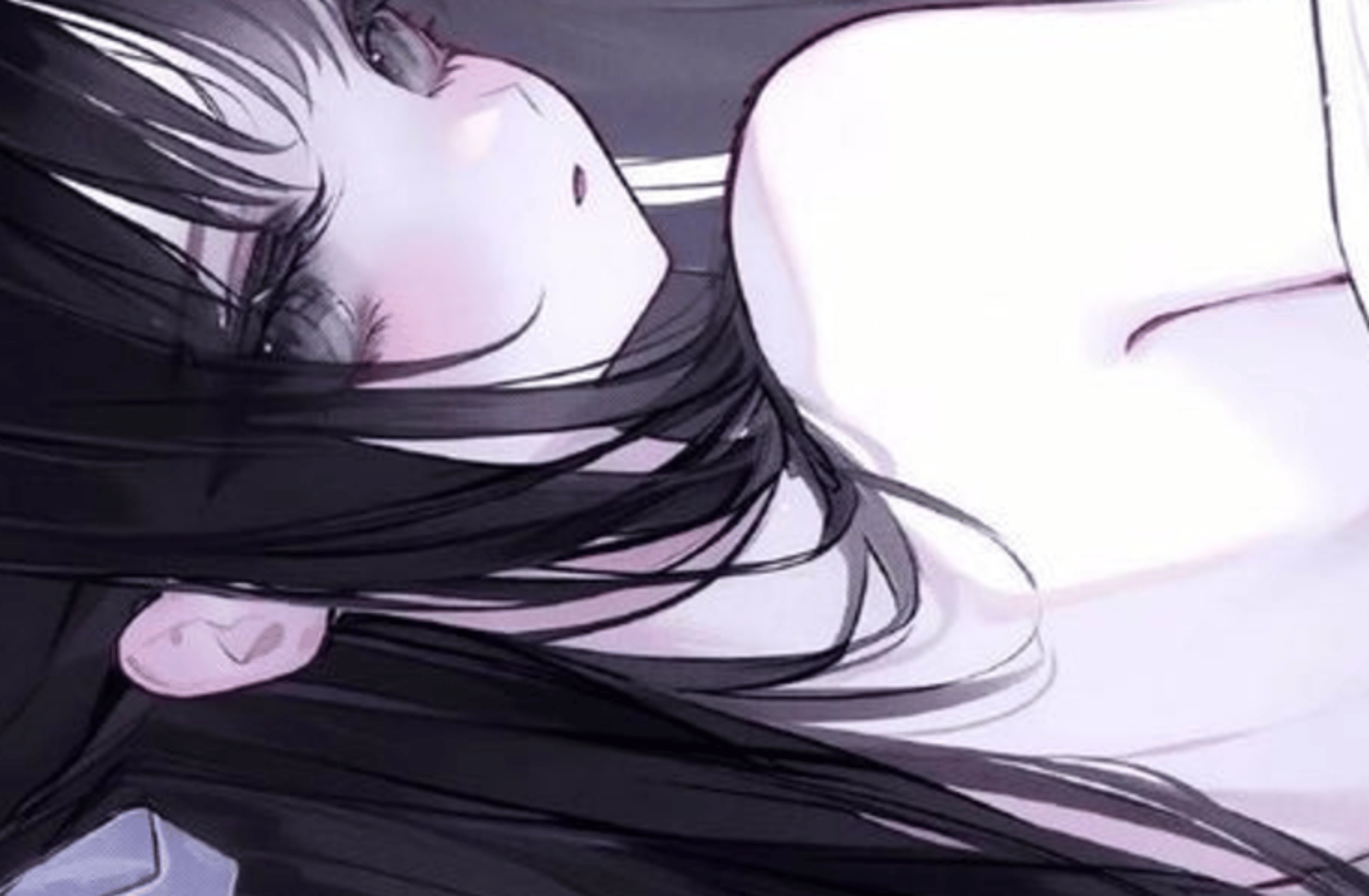 Ayumi