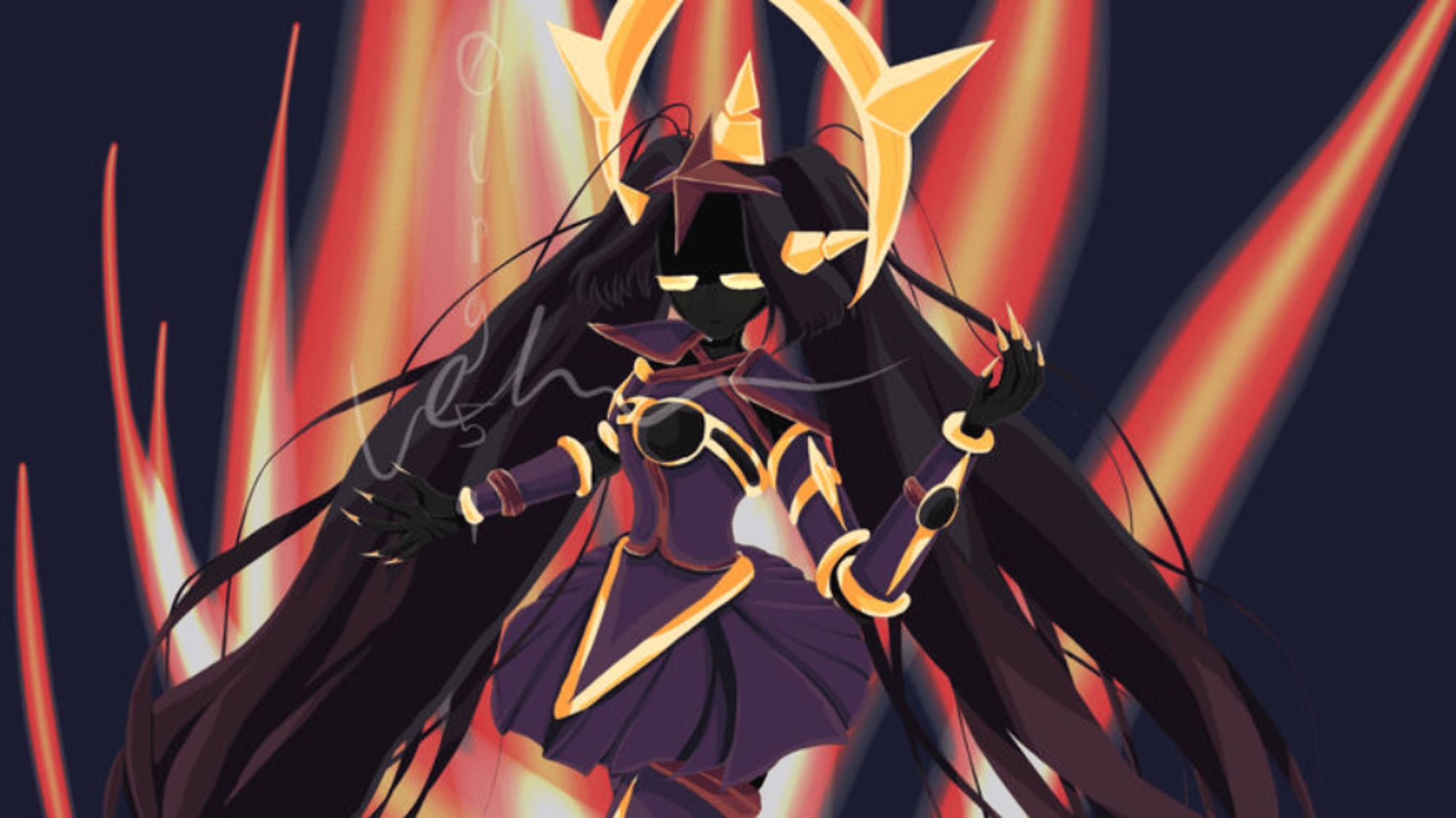 Umbra (TDS)