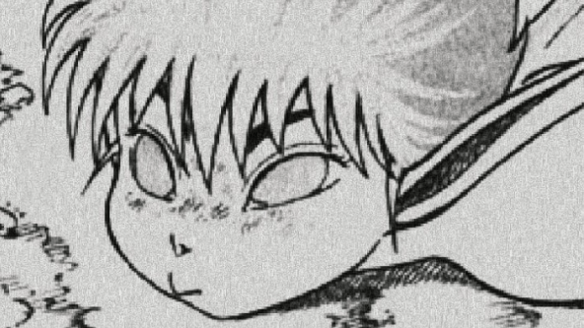 Puck (Berserk)