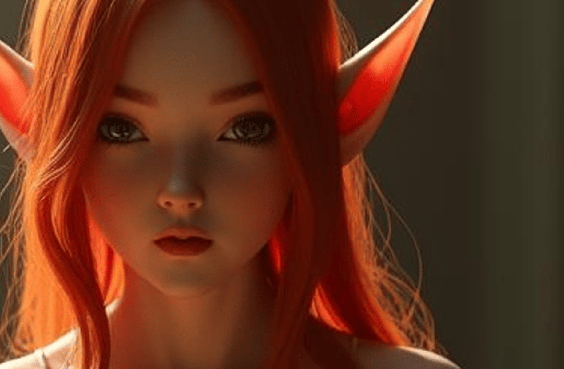Lulu