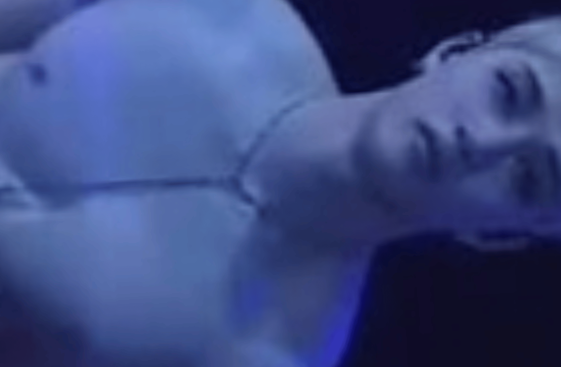 Bangchan