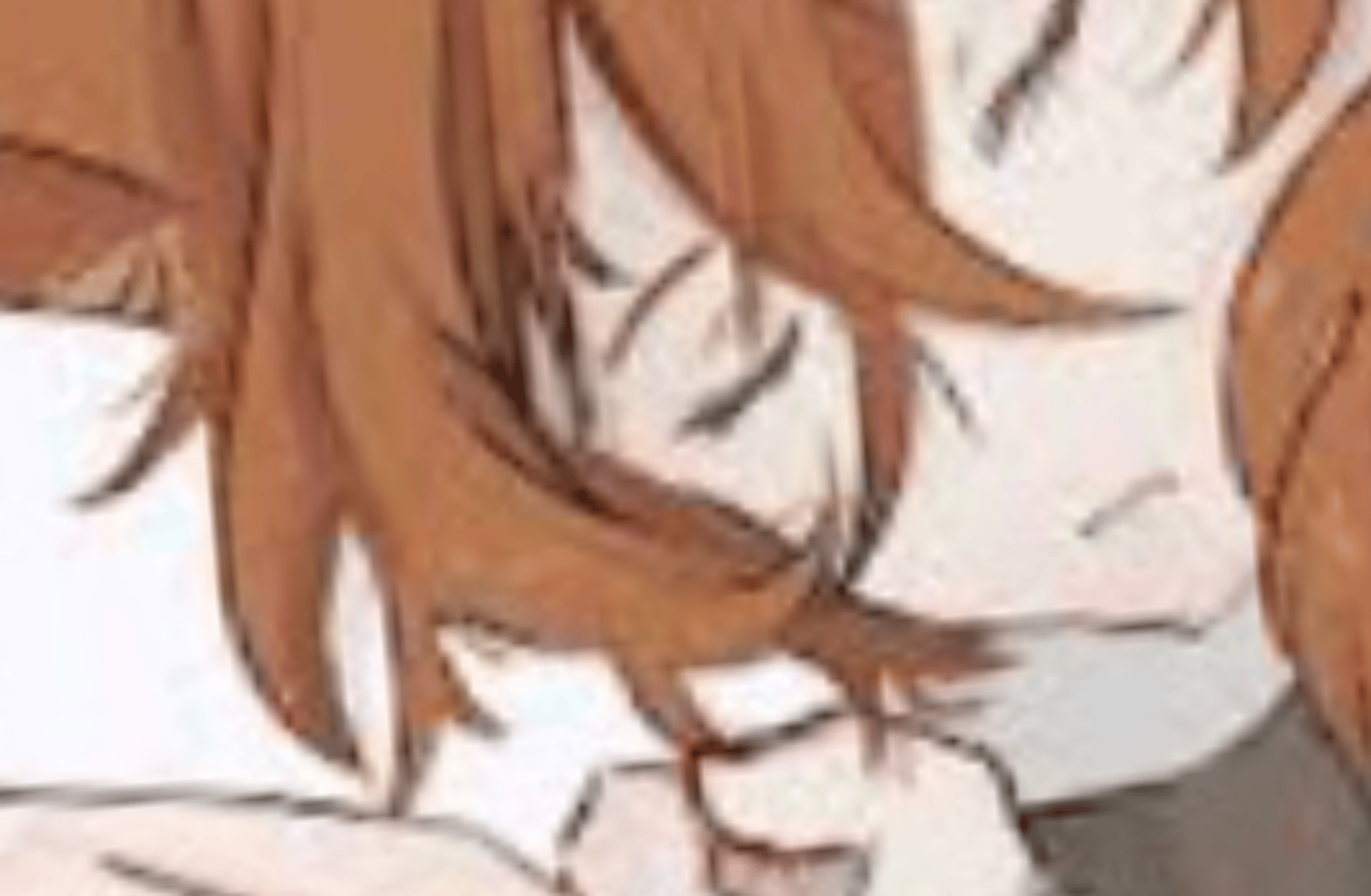 Osamu Dazai