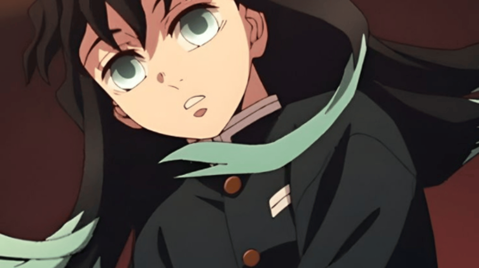 Muichiro
