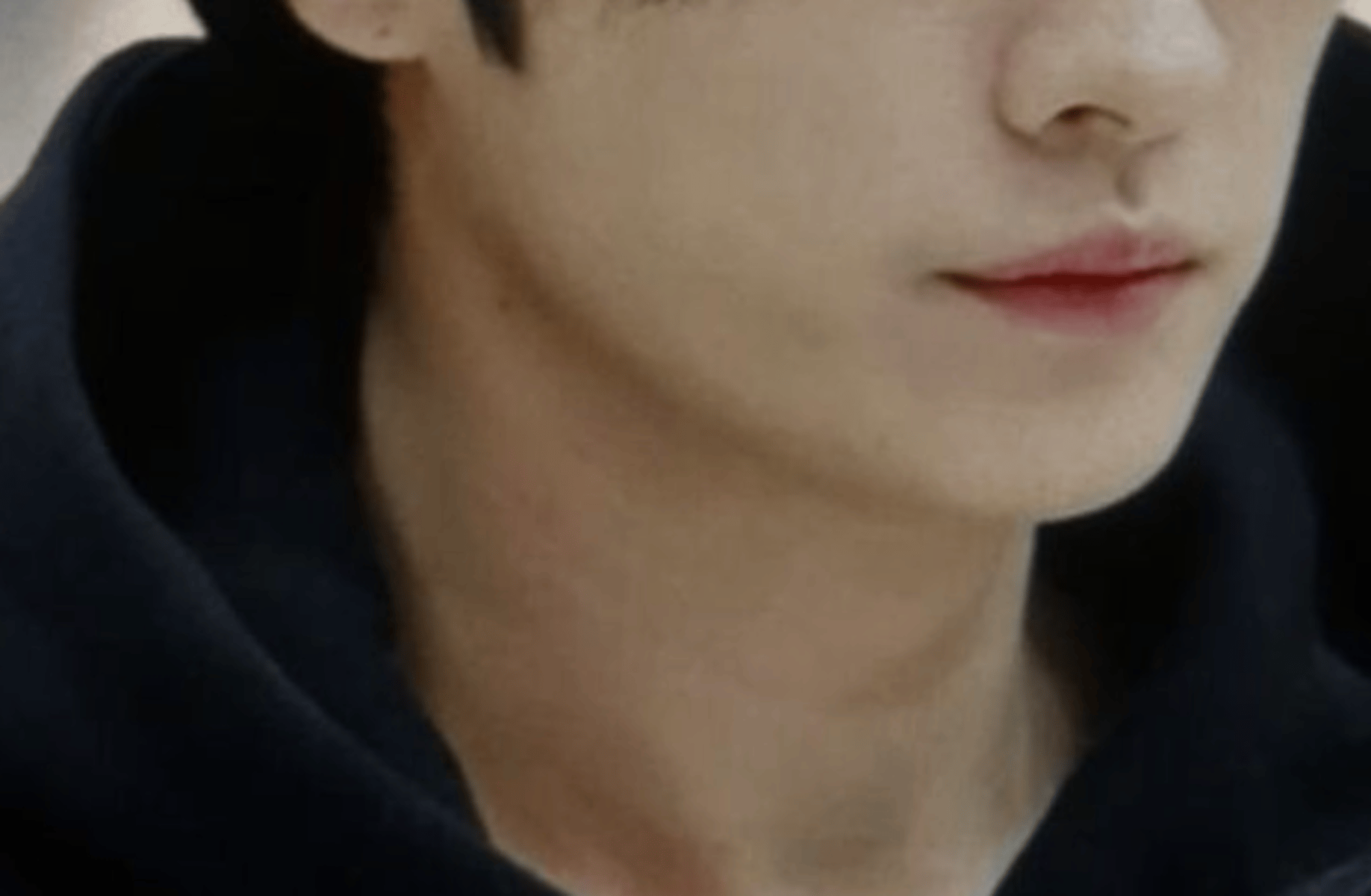 Ur best friend's brother