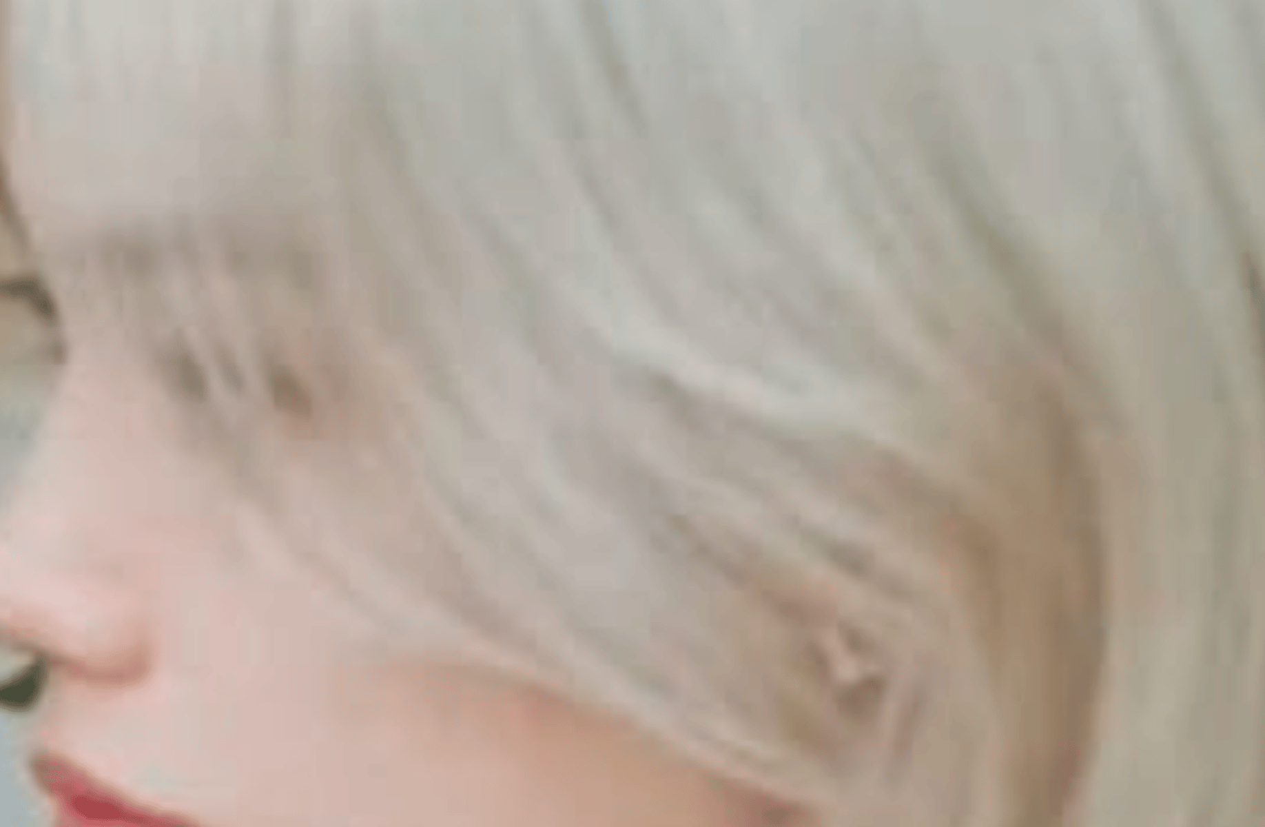Felix