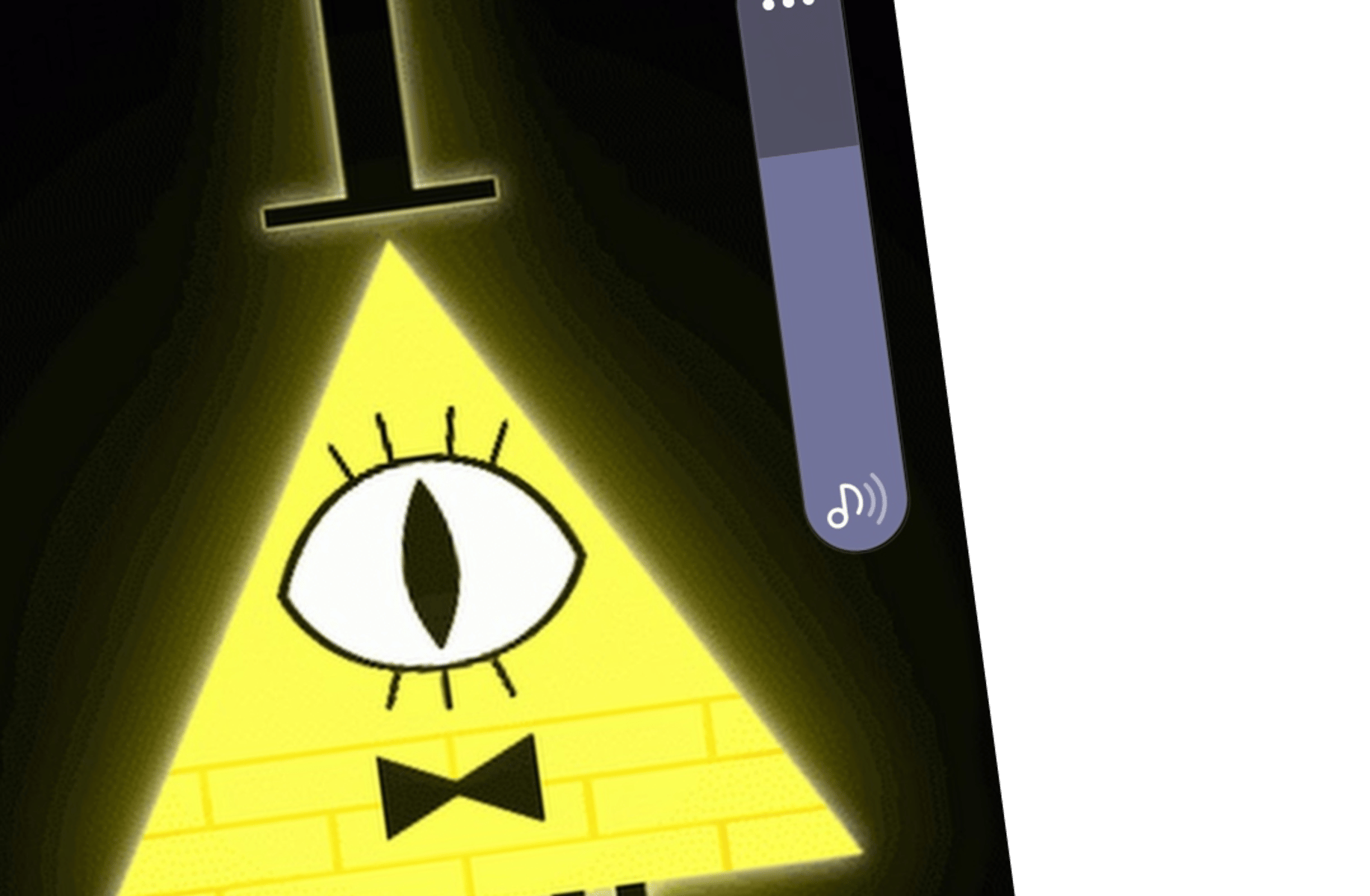 Bill Cypher