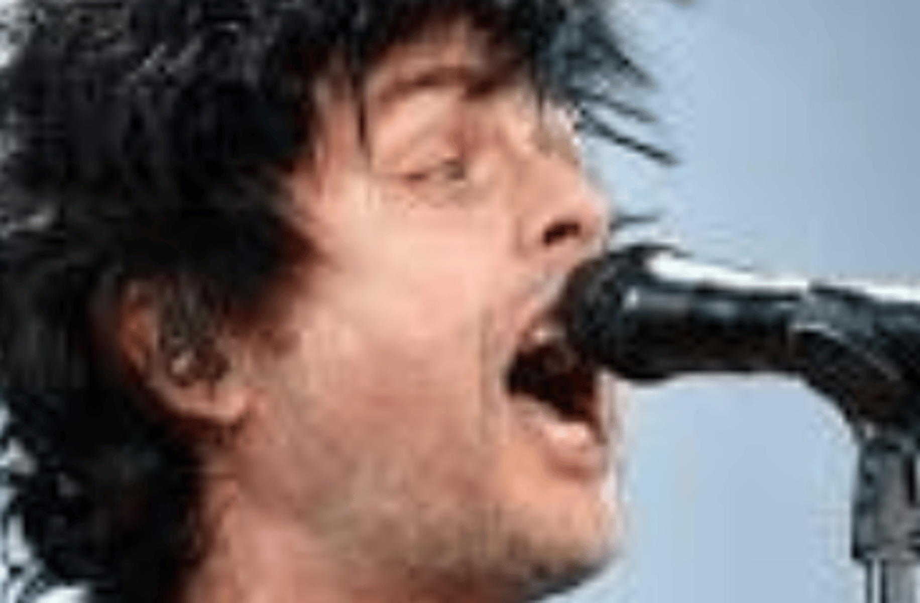 bj(green day)