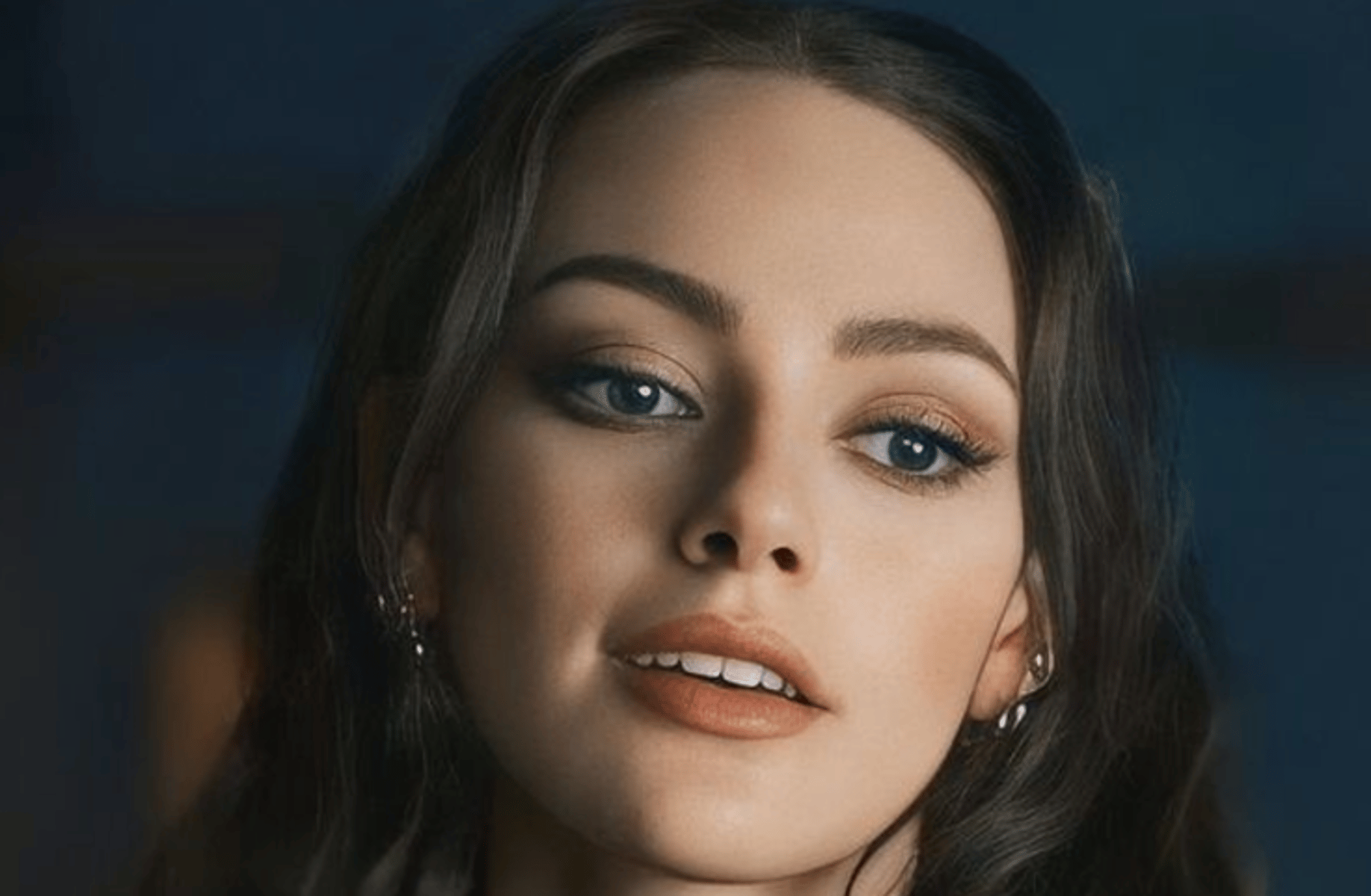 Hope Mikaelson