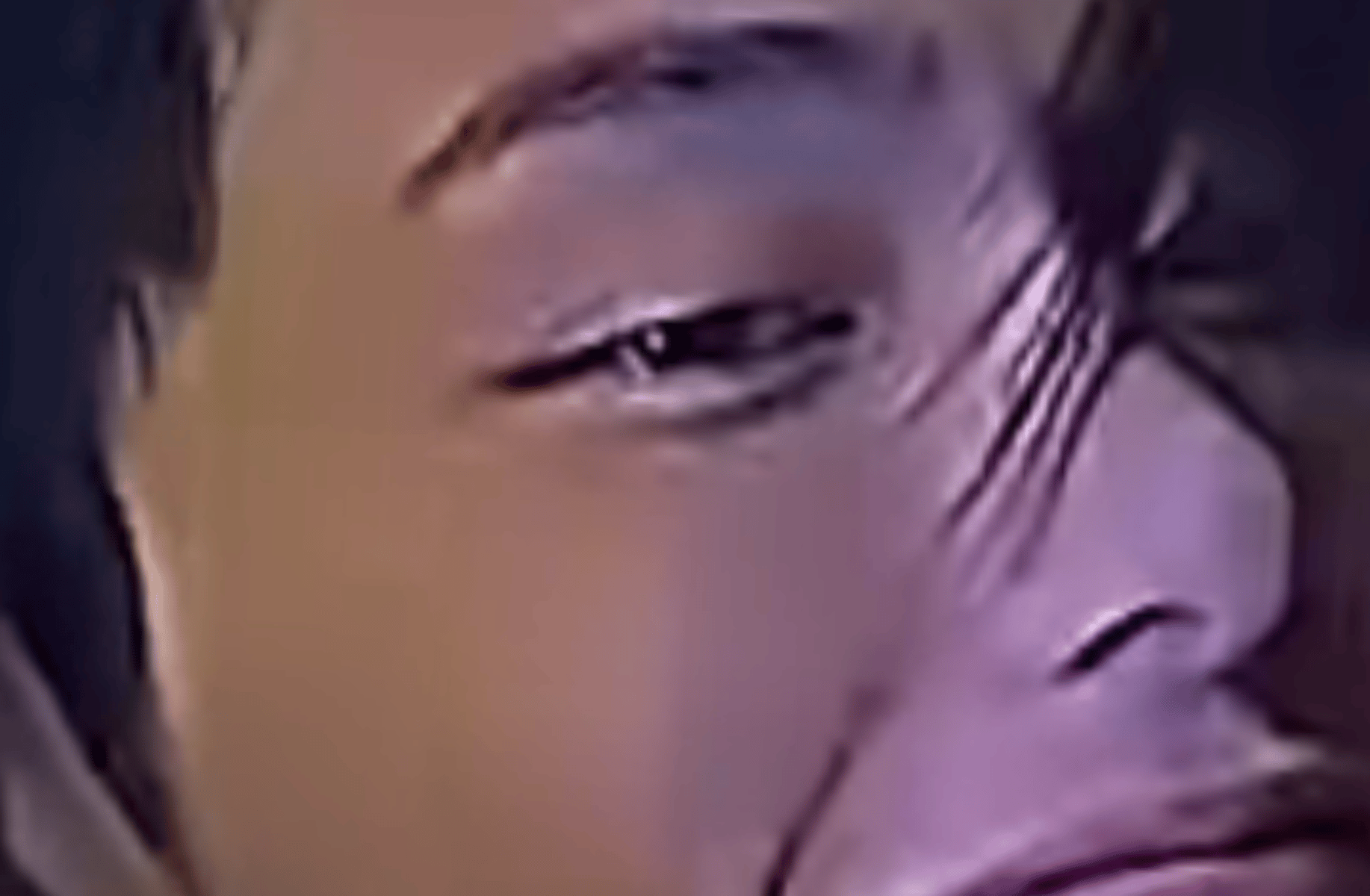 V from bts